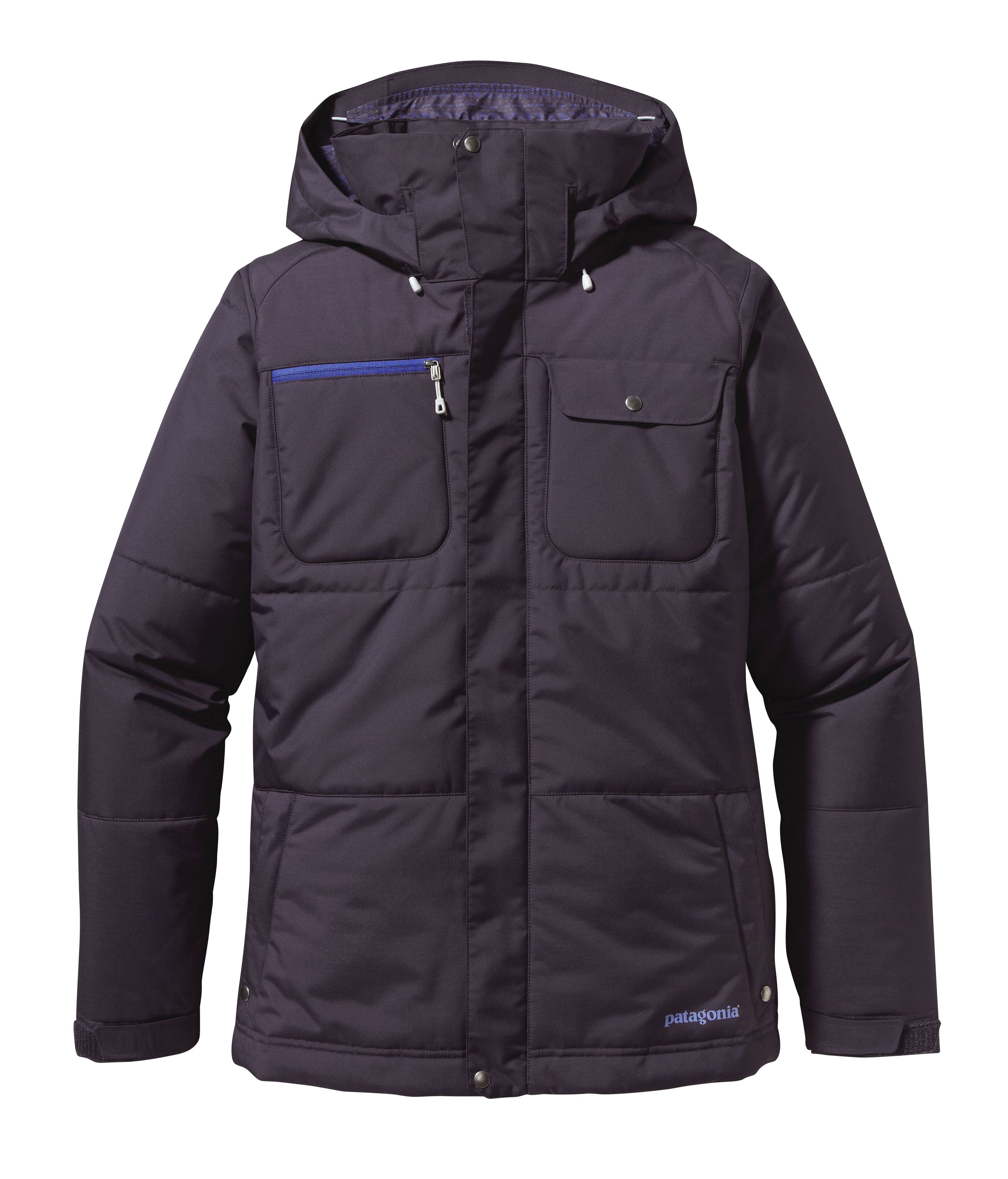 Patagonia rubicon rider jacket women's best sale