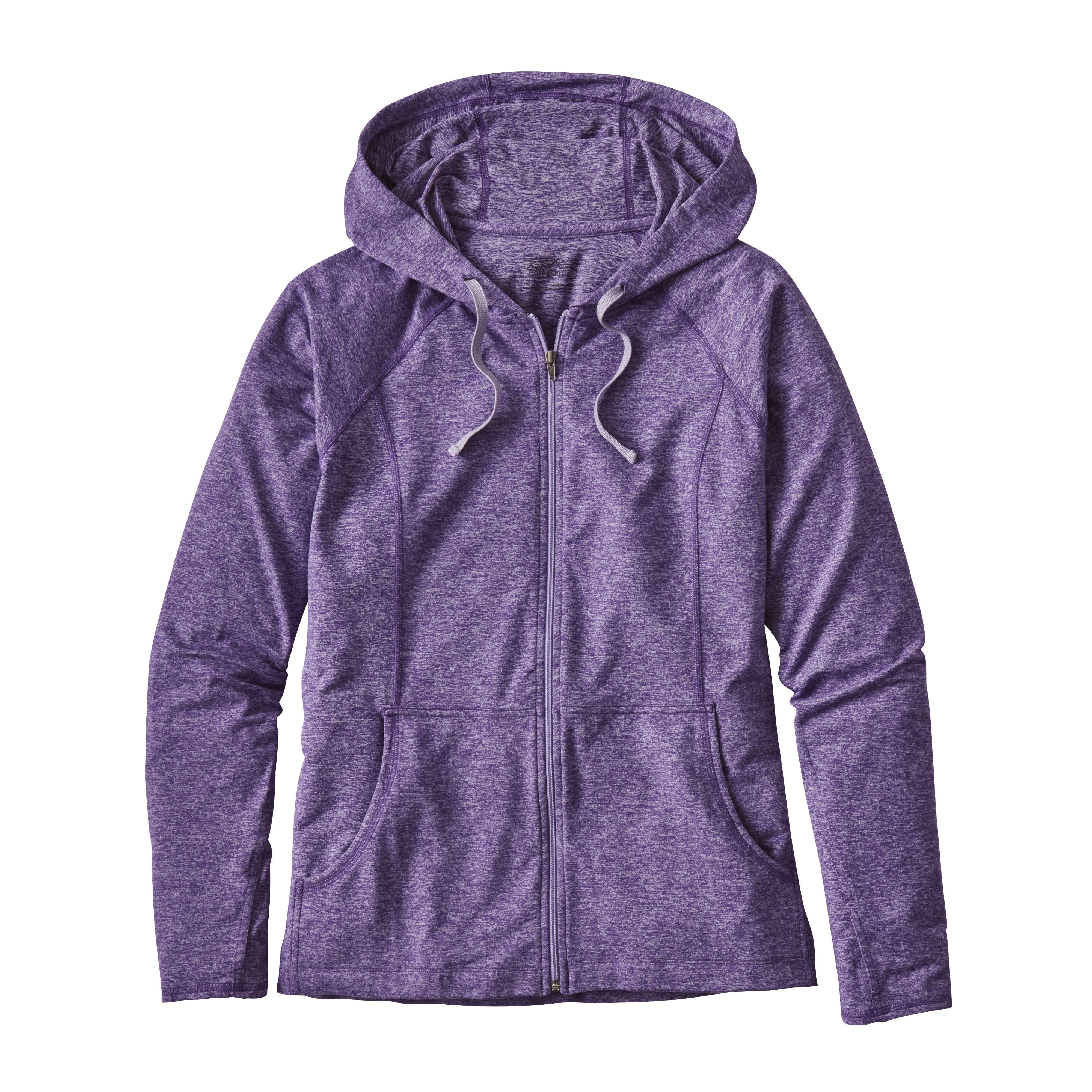 Patagonia seabrook hoody sale