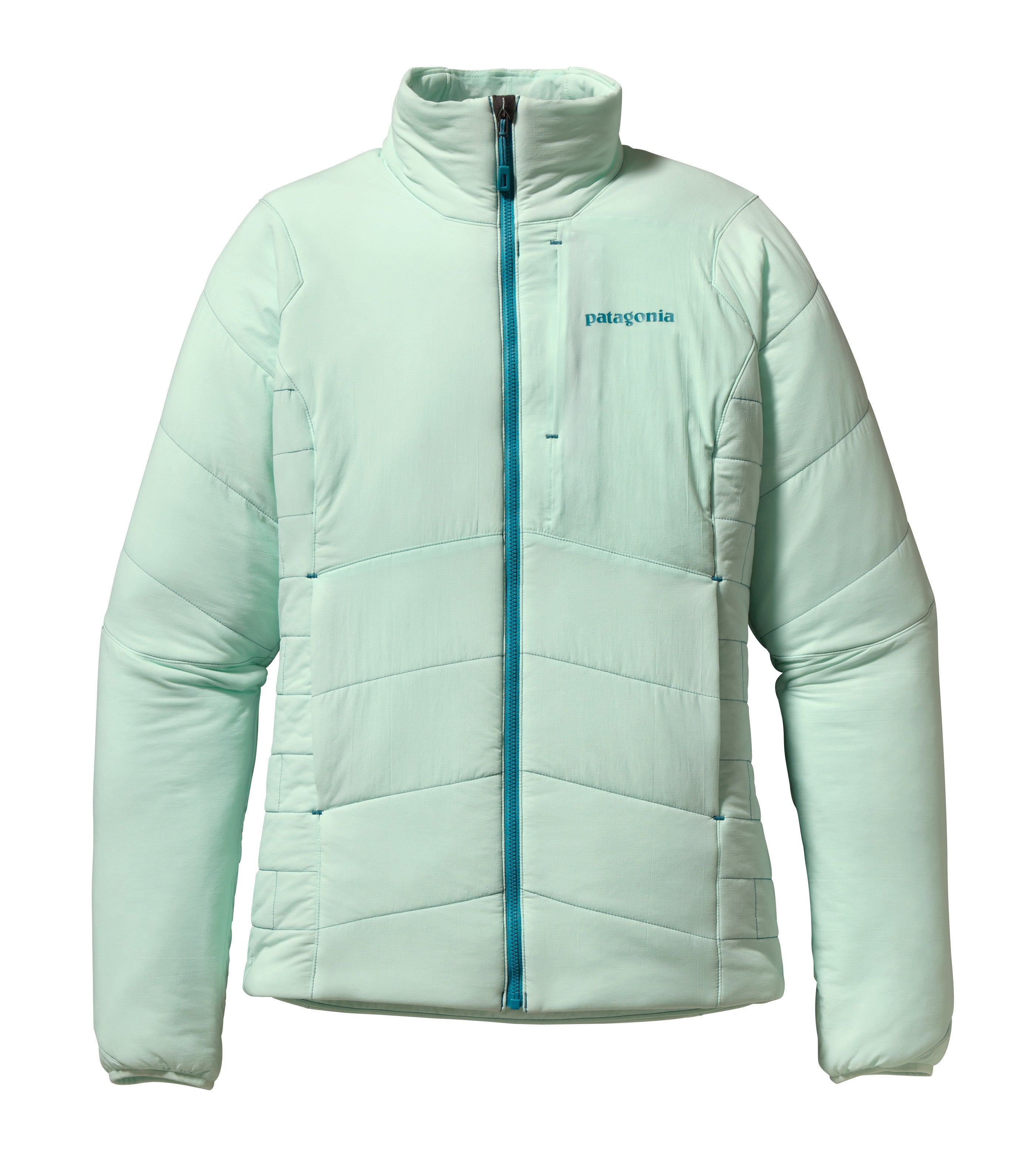 Women s Nano Air Jacket