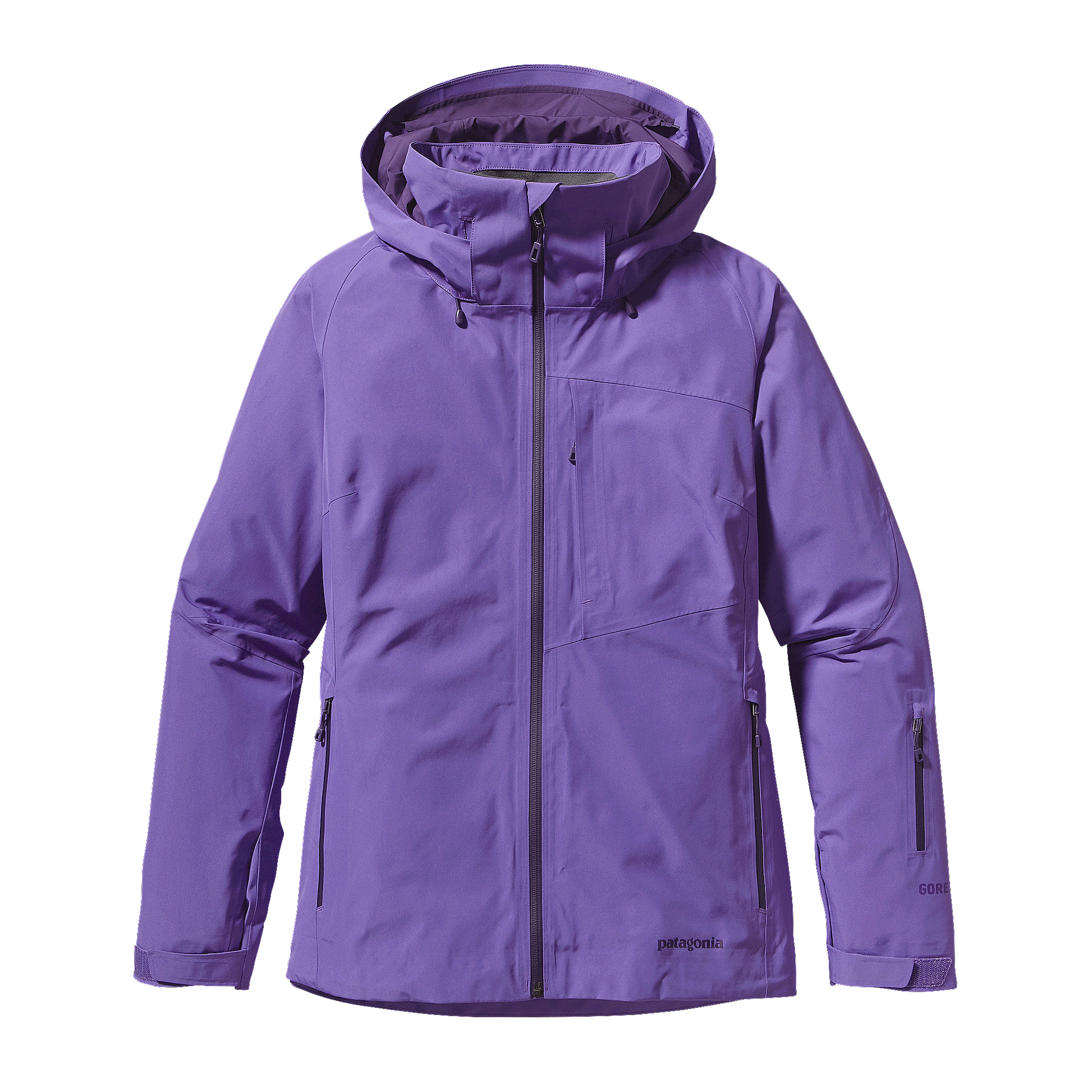 W's Powder Bowl Jacket – Patagonia Worn Wear® W's Powder Bowl Jacket – Patagonia Worn Wear®