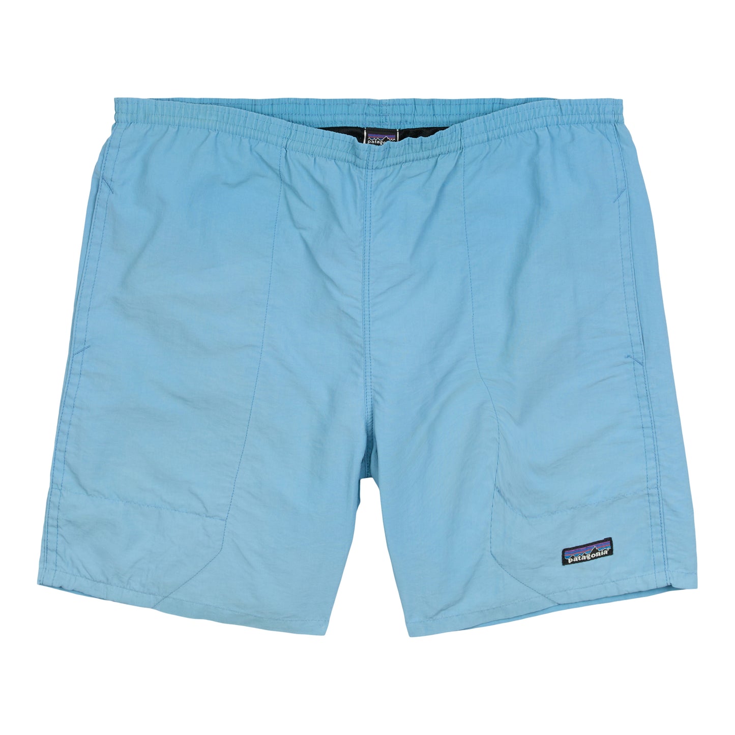 Men's Baggies™ Longs