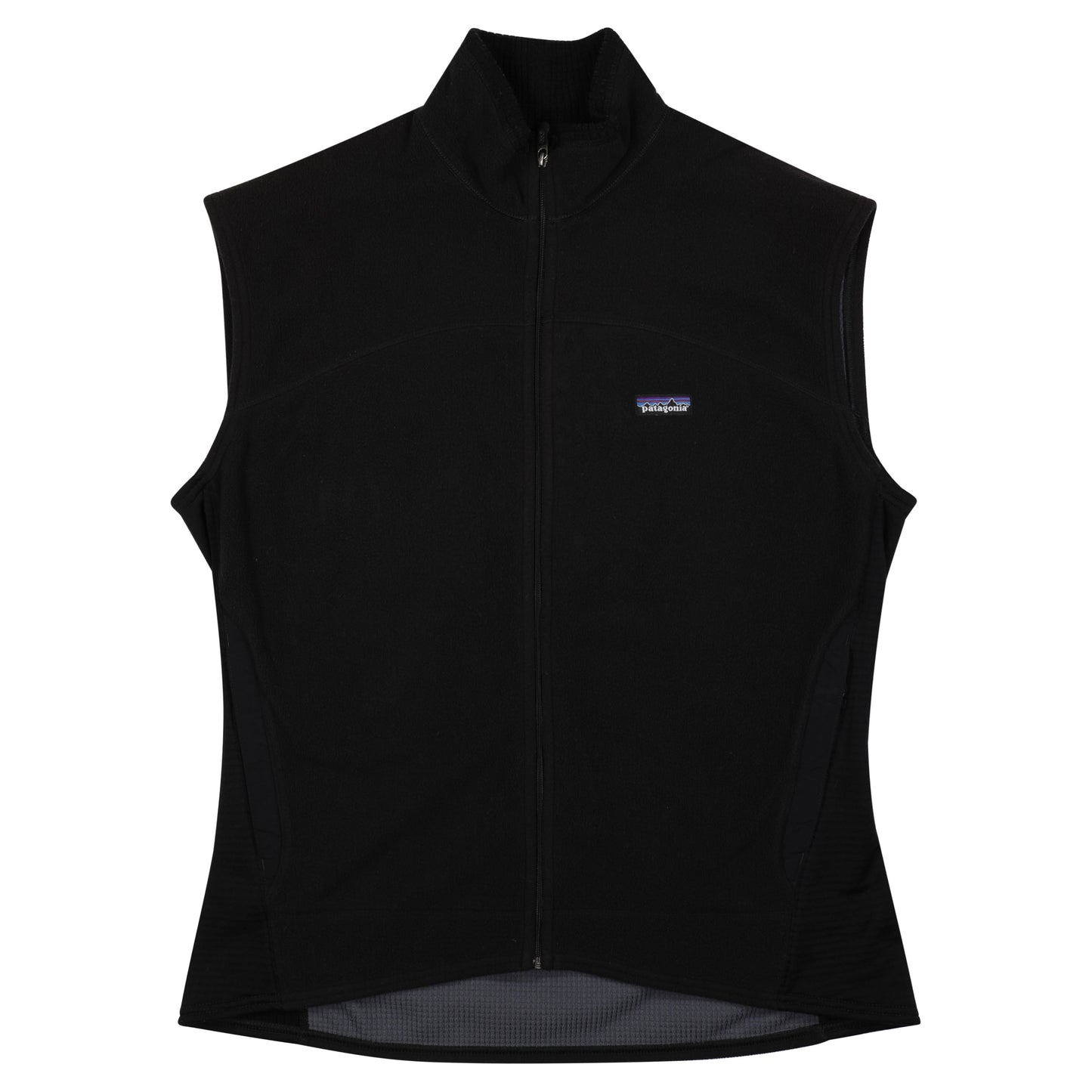 Men's Lightweight R4® Vest