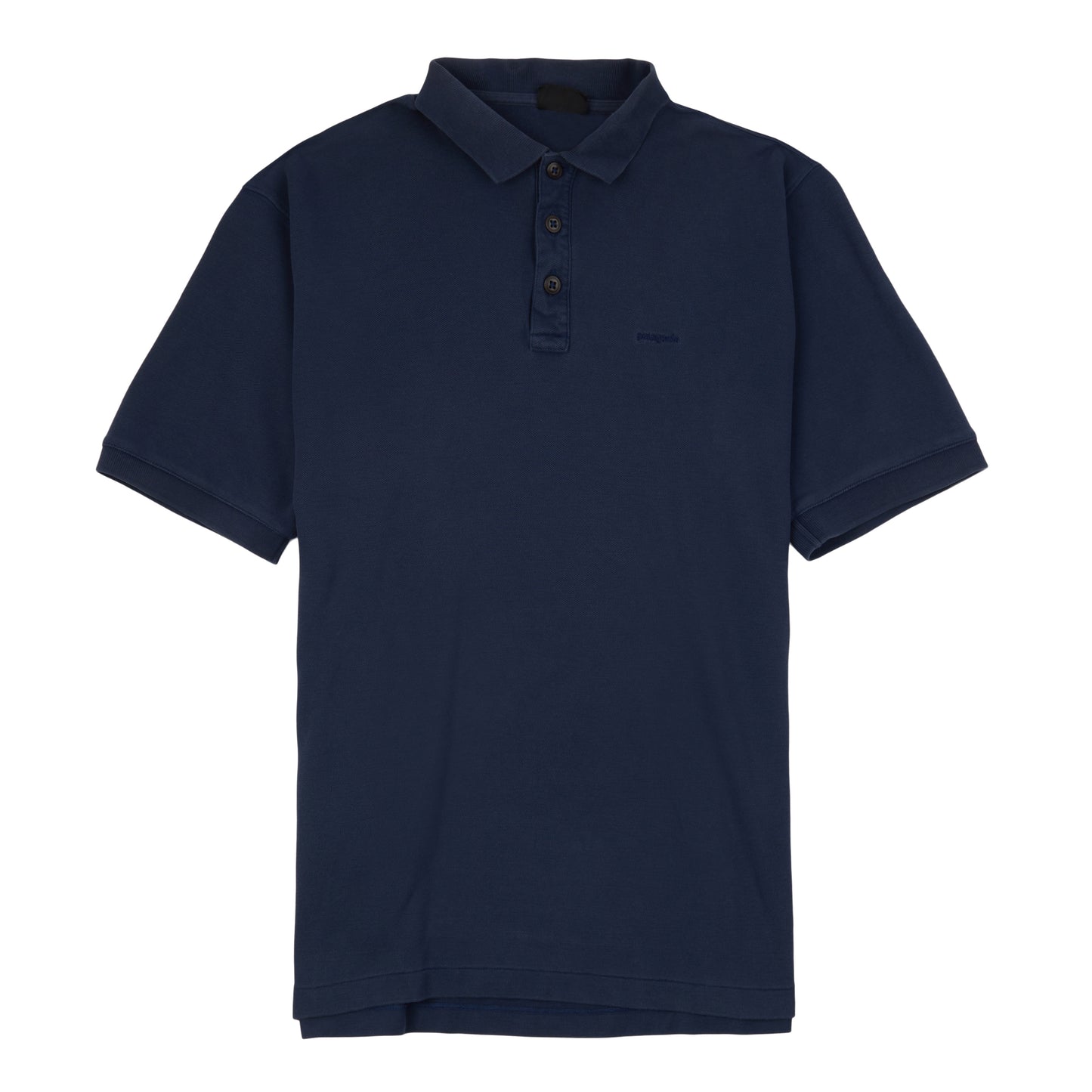 Men's Polo Shirt