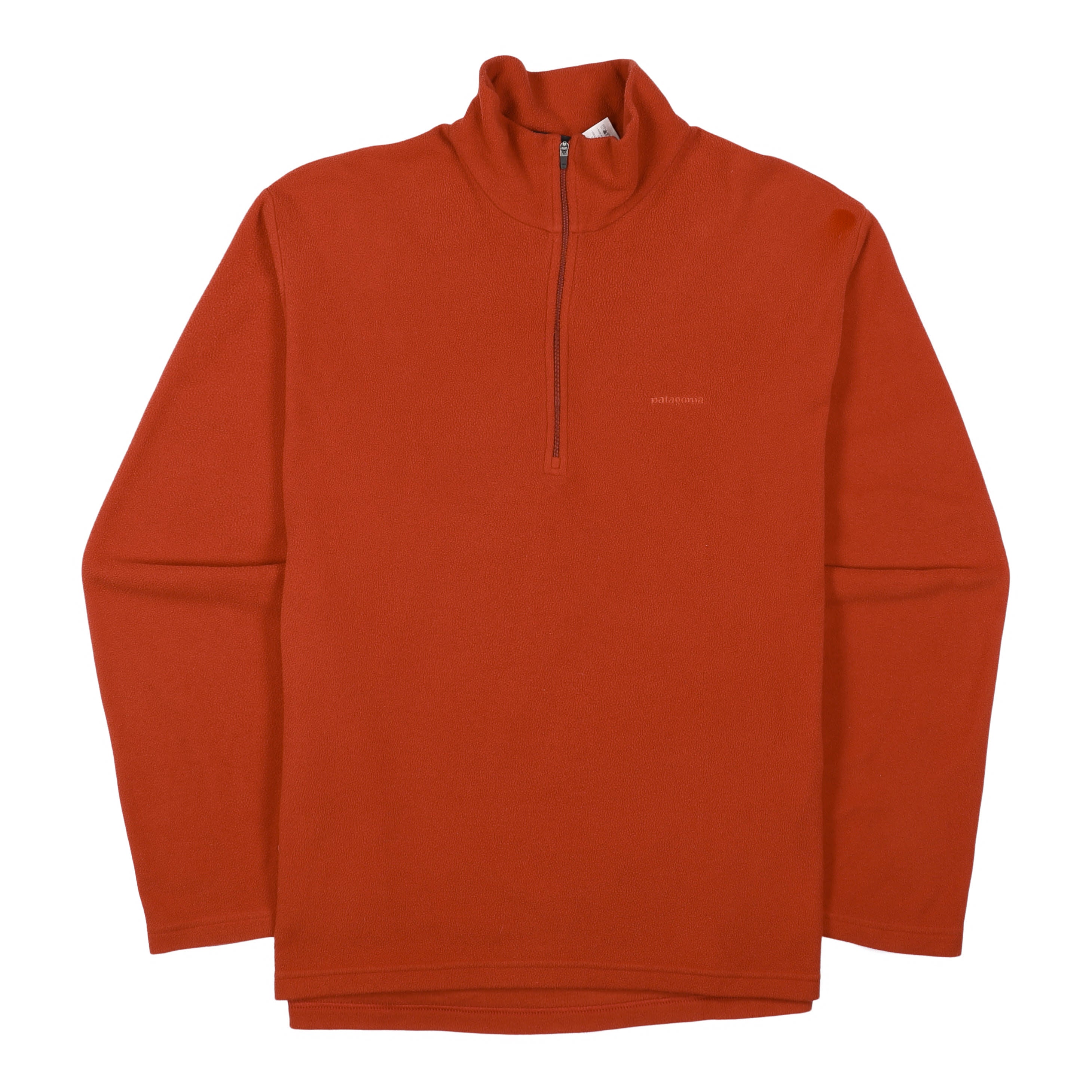 Patagonia men’s deals micro d- luxe size large, big for a large see measurements.