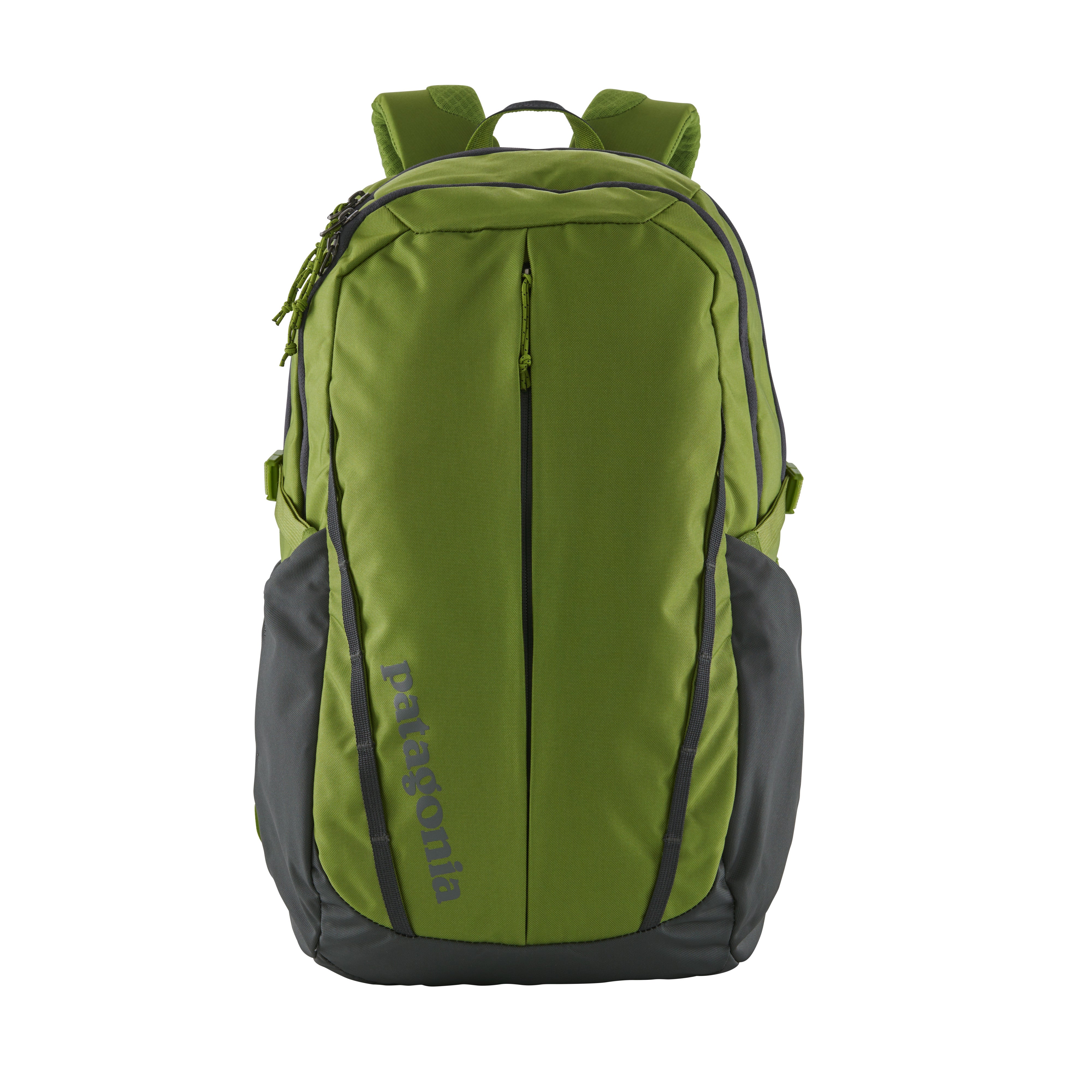 Patagonia refugio 28l dimensions best sale