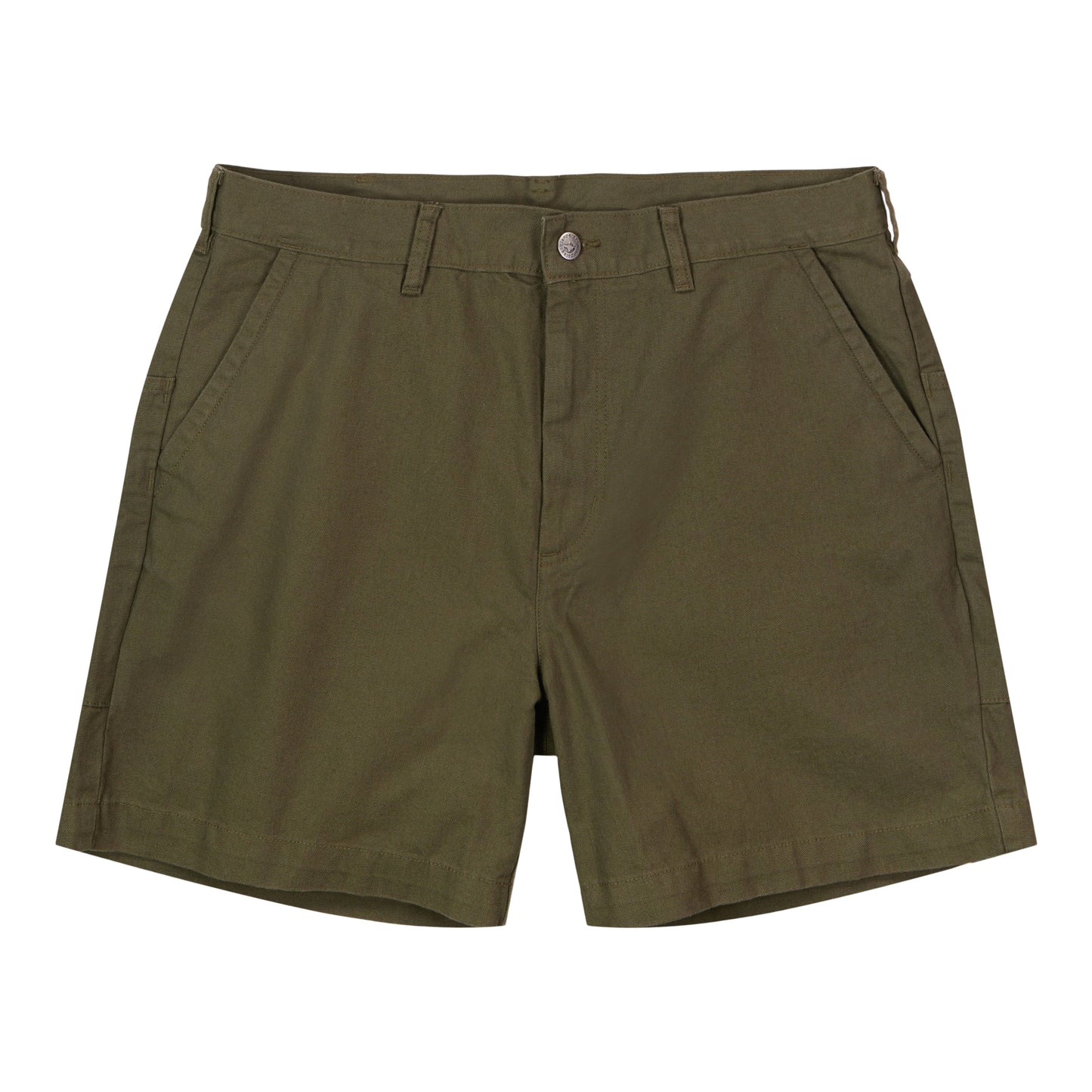 Men's Stand Up® Shorts - 7"