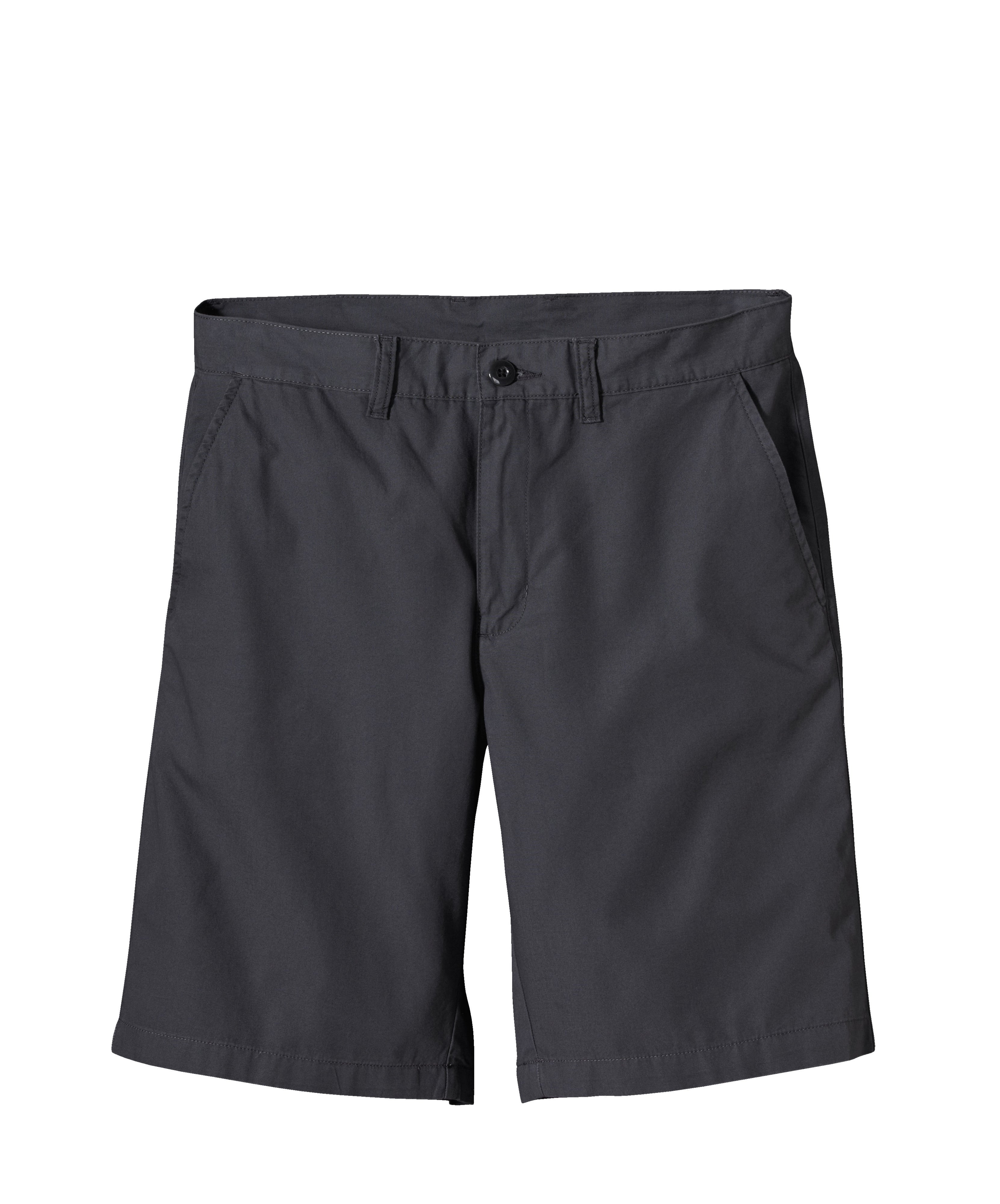 Popular Patagonia Chino Shorts