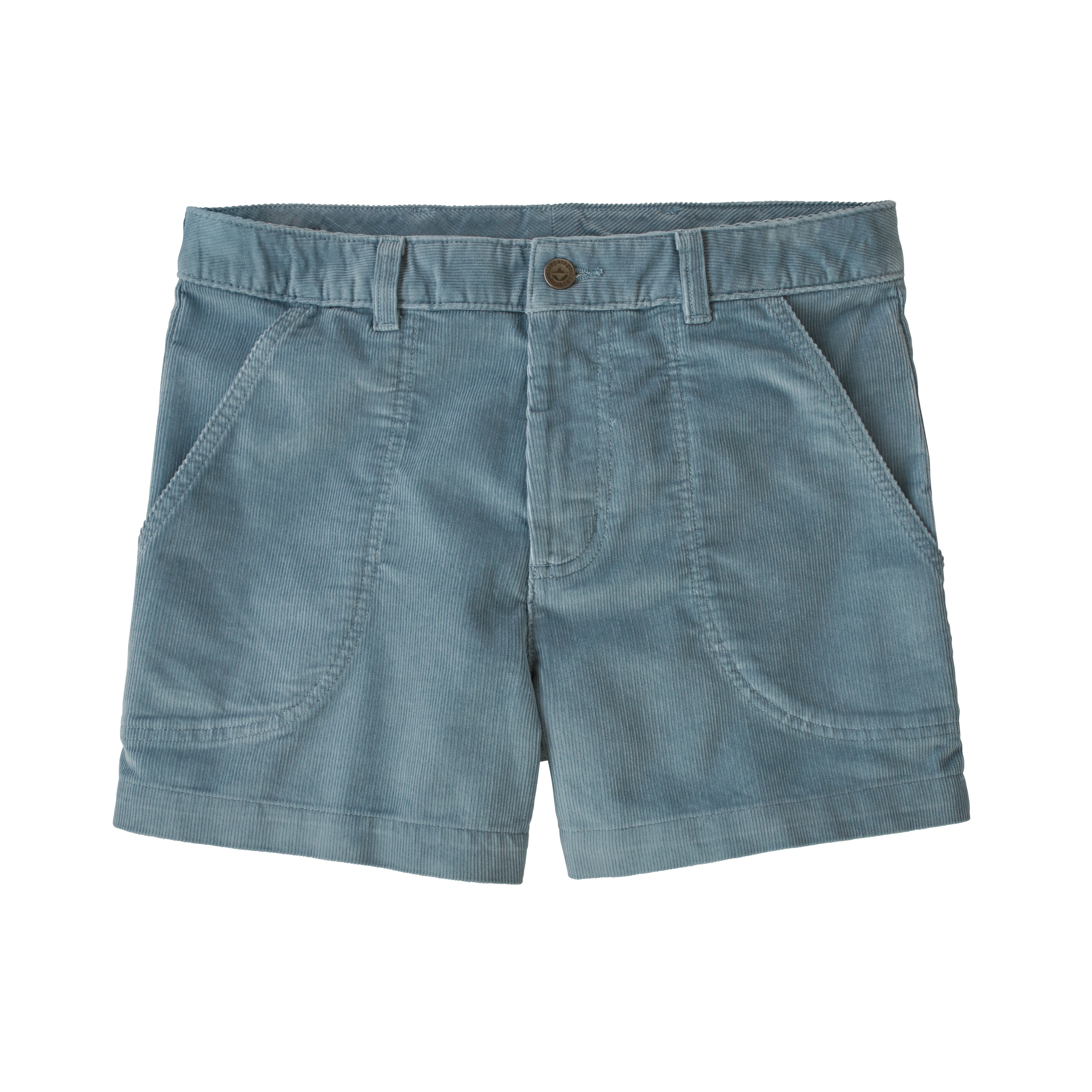 Patagonia stand up shorts best sale