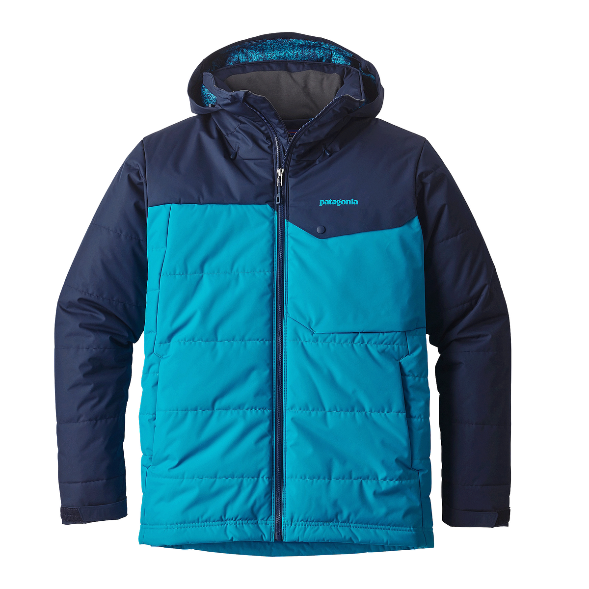 q6t8h25m1zcaliojrwig.png?v=