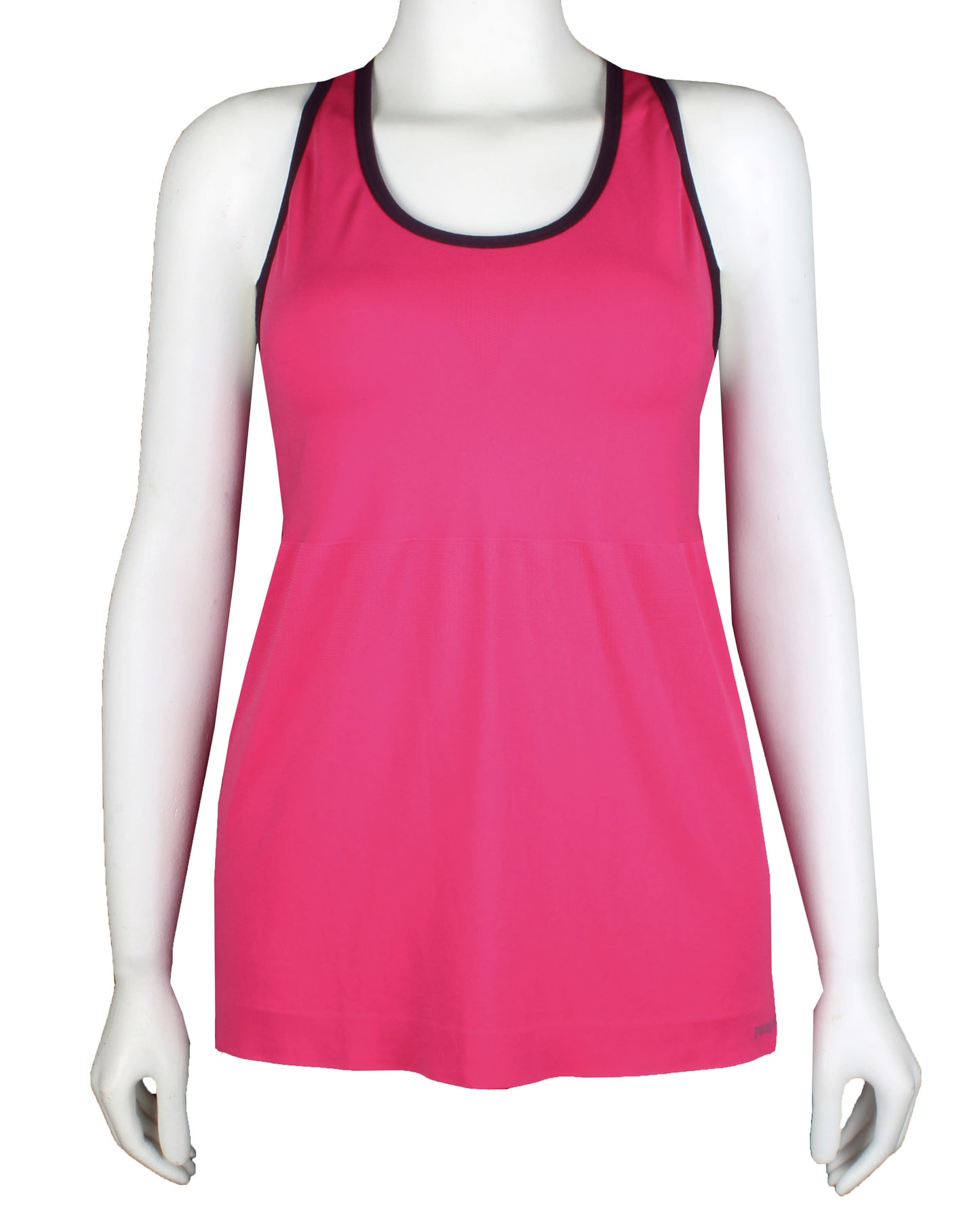 W's Gamut Sport Top