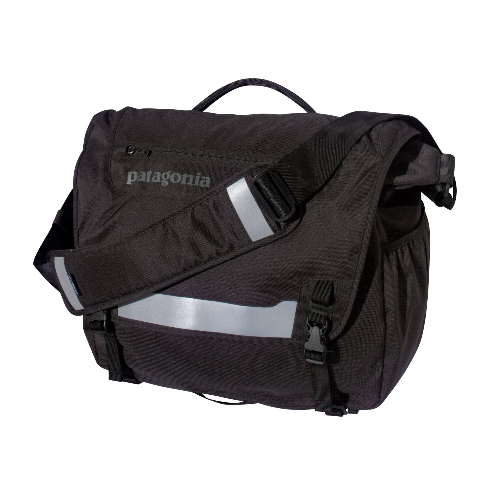 Price Patagonia Minimass Half Mass – Patagonia Worn Wear®
