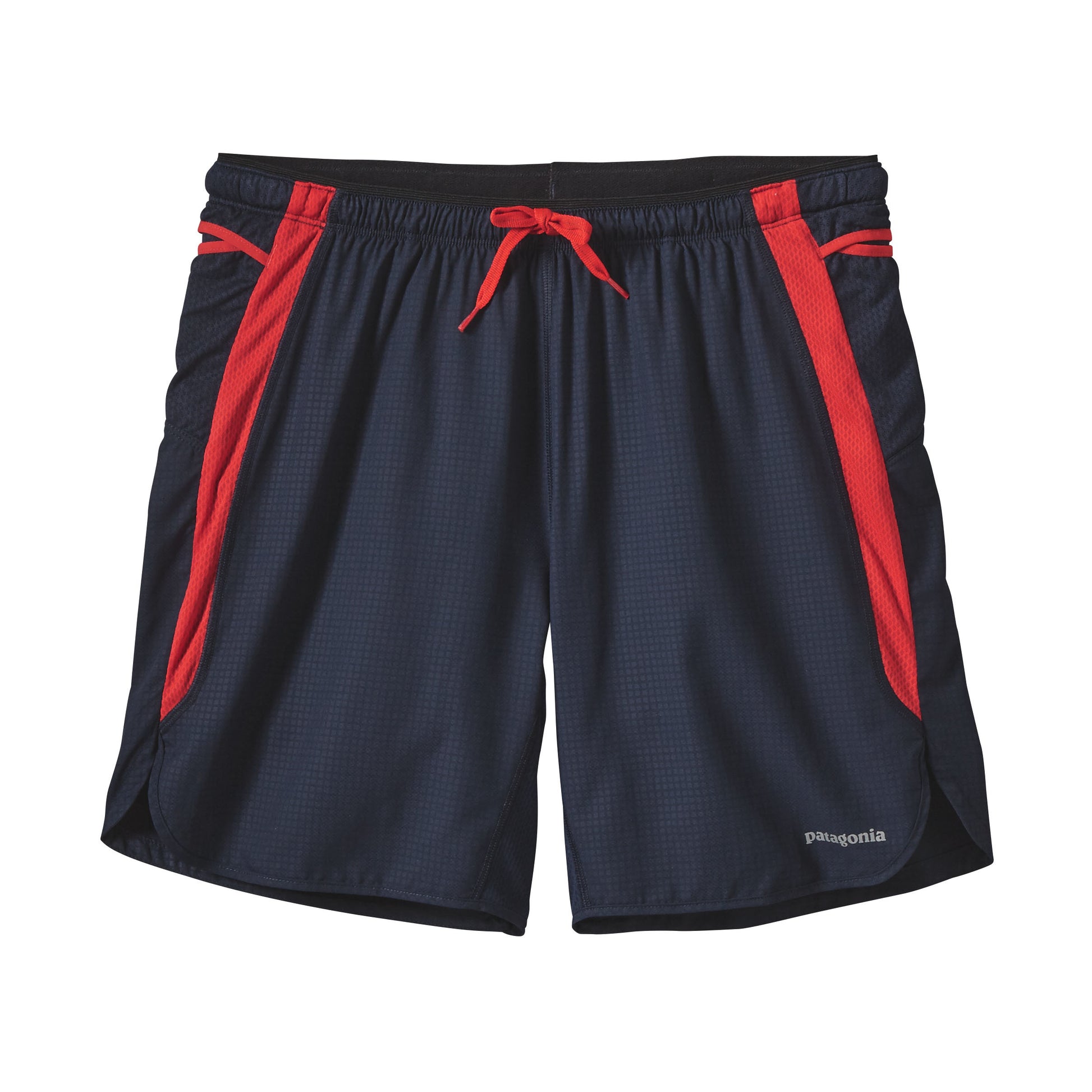 M's Strider Pro Shorts 7