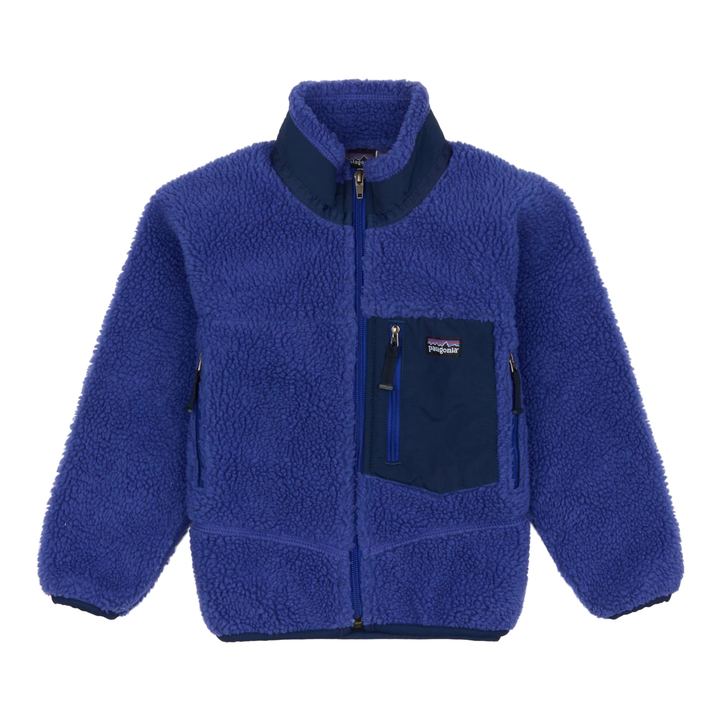 Kids' Classic Retro-X® Jacket