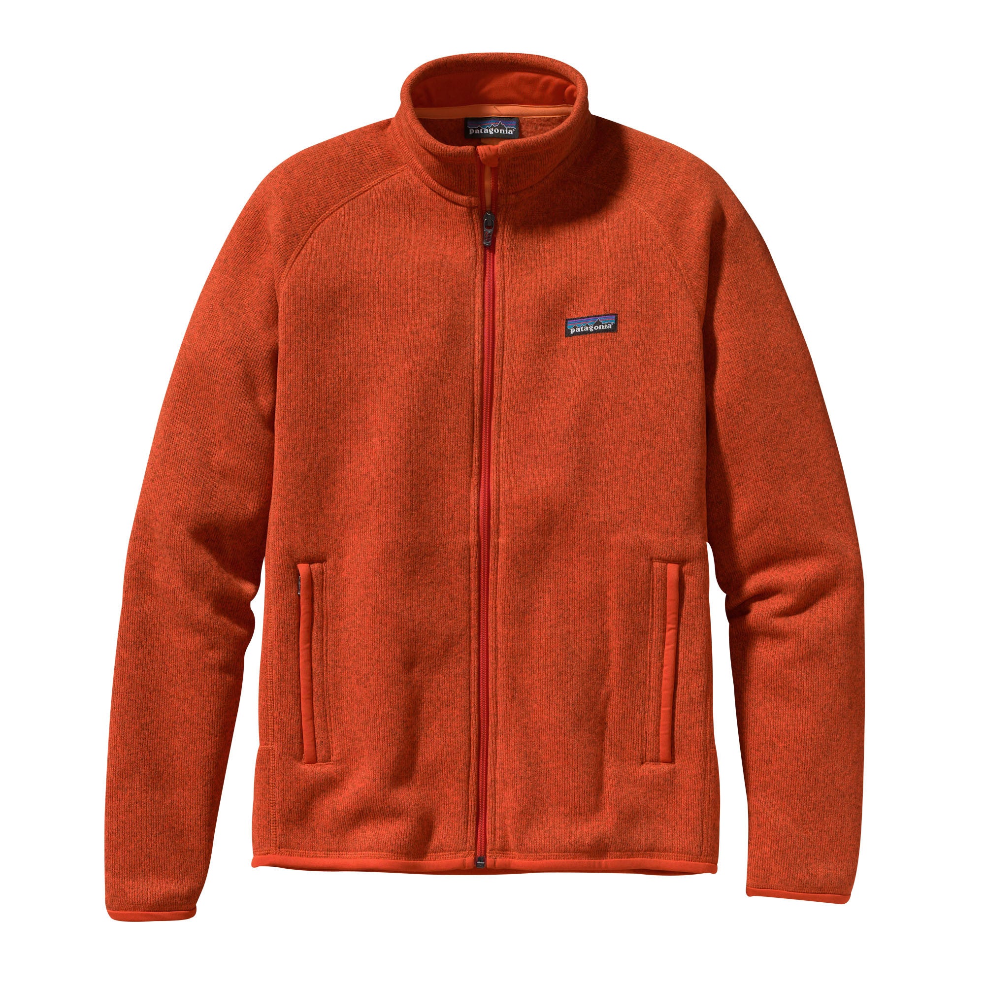 Outlets Patagonia Zip Front Merino Sweater Coat