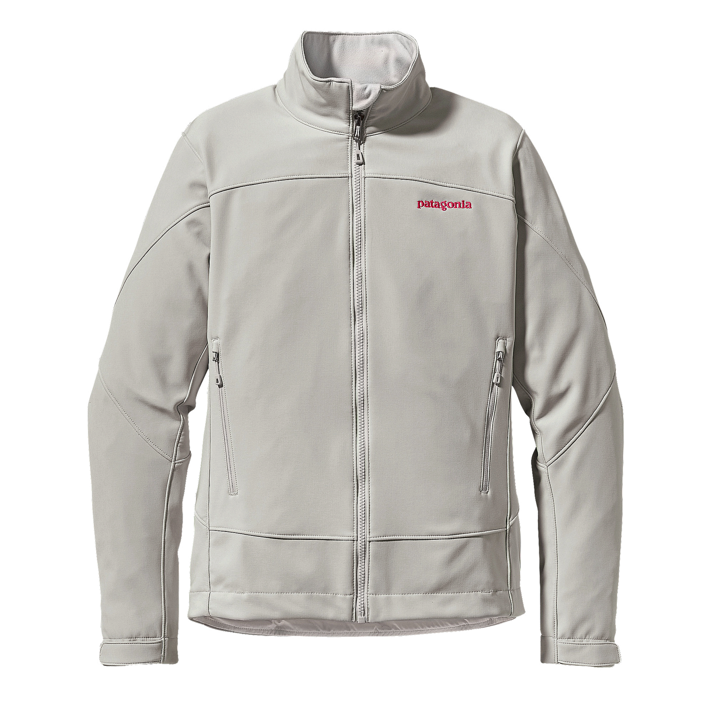 Patagonia men's adze jacket best sale