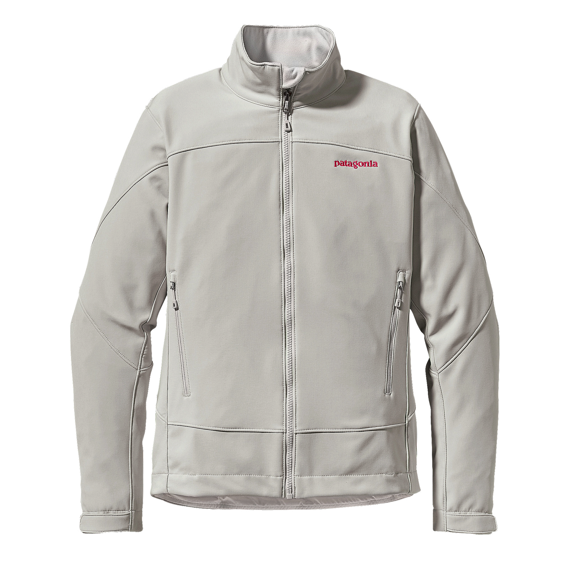 Patagonia adze best sale