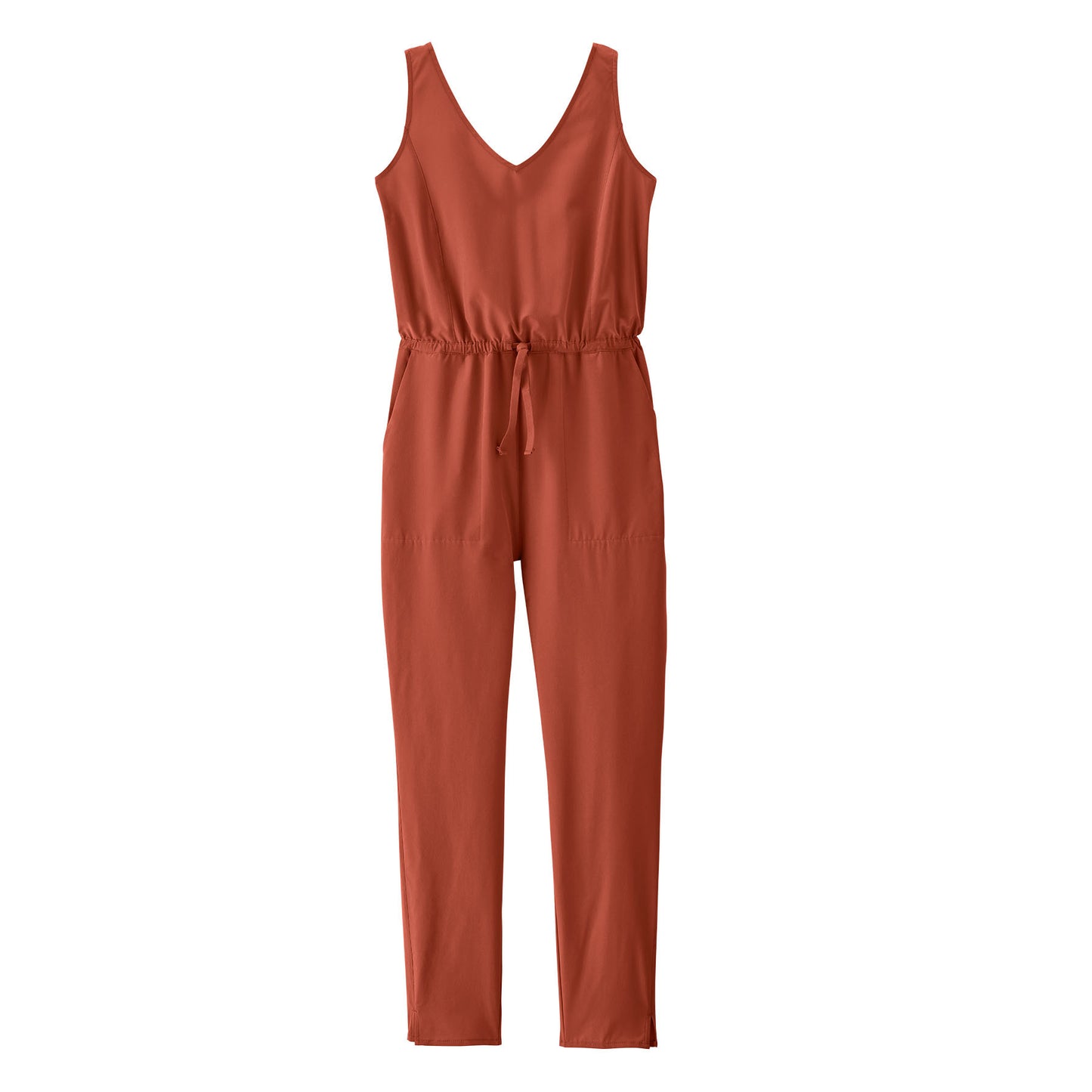 Women's Fleetwith Jumpsuit – Patagonia Worn Wear®1