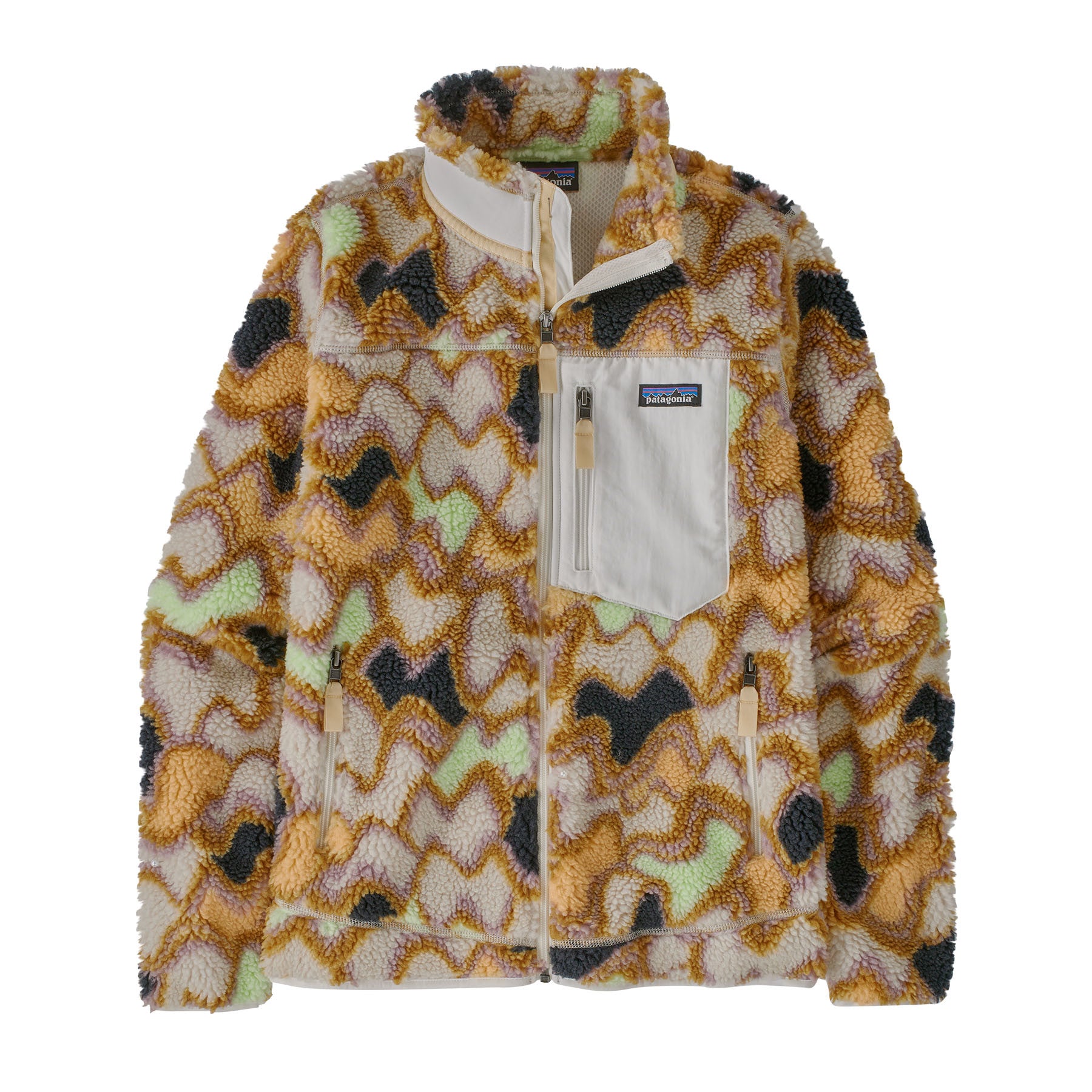 Patagonia キルトジャケット Patagonia パタゴニア メンズ ジャケット アウター キルト S M