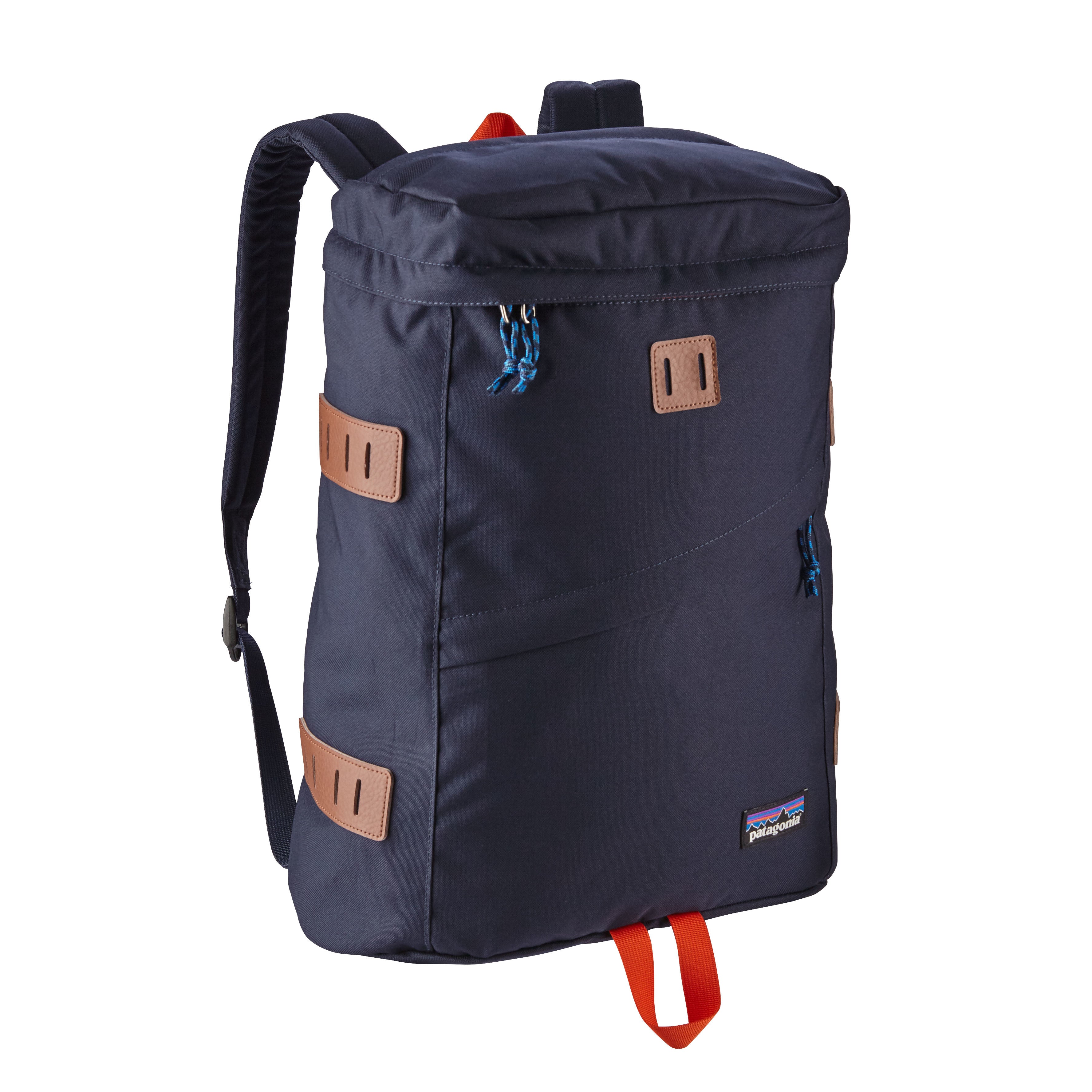 patagonia リュック オファー バックパック 22l toromiro pack