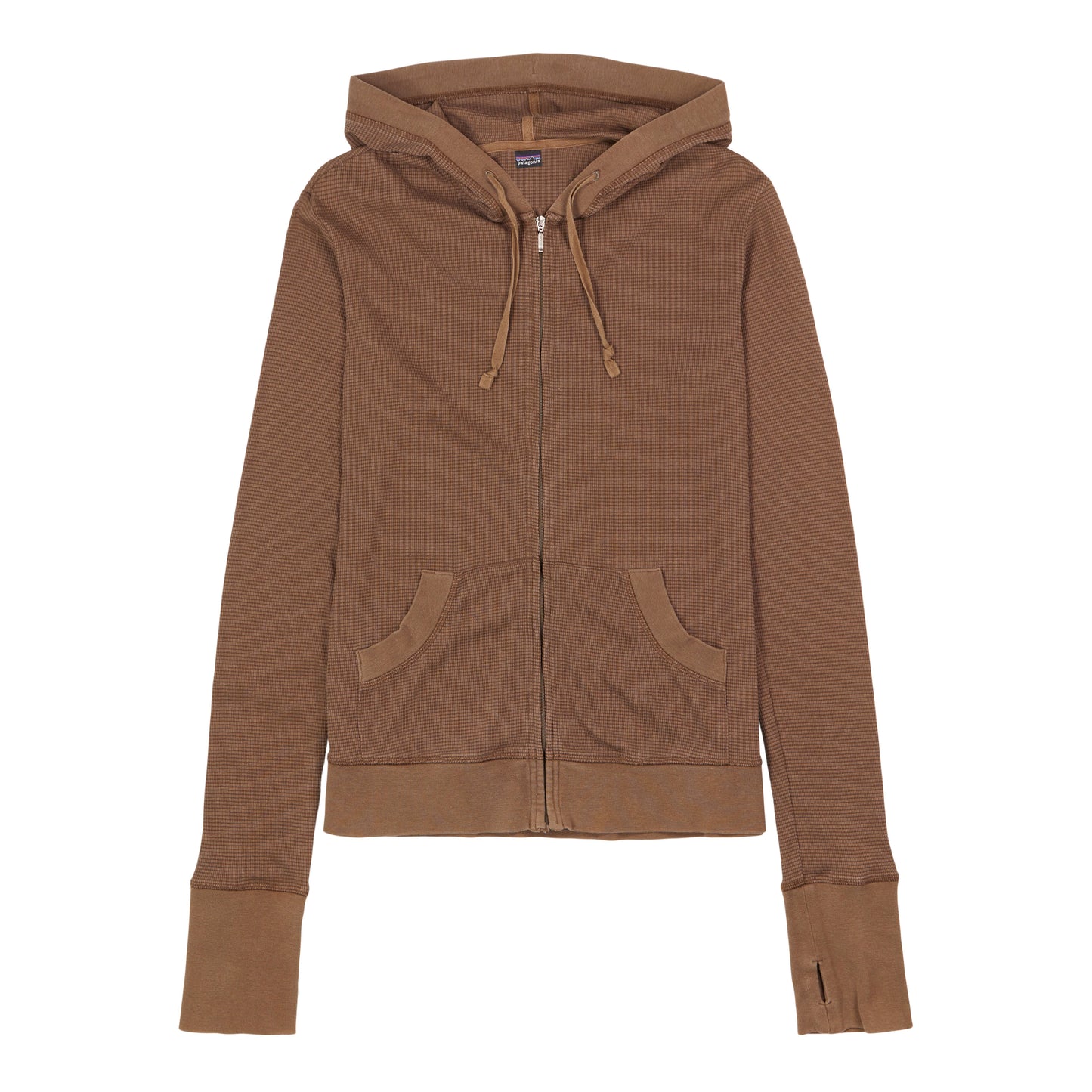 Women's Mandeville Hoody