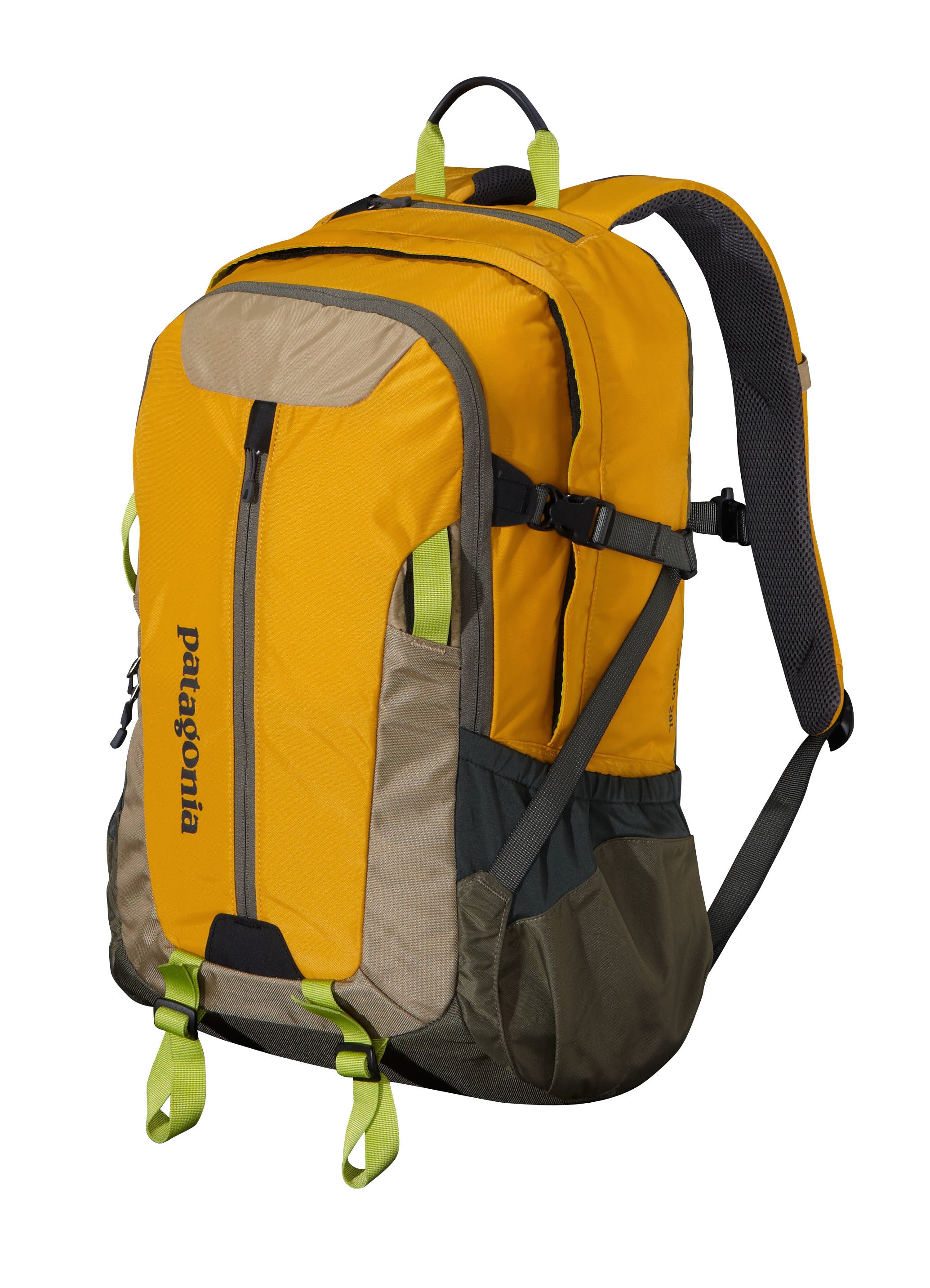 Refugio pack 28l patagonia online