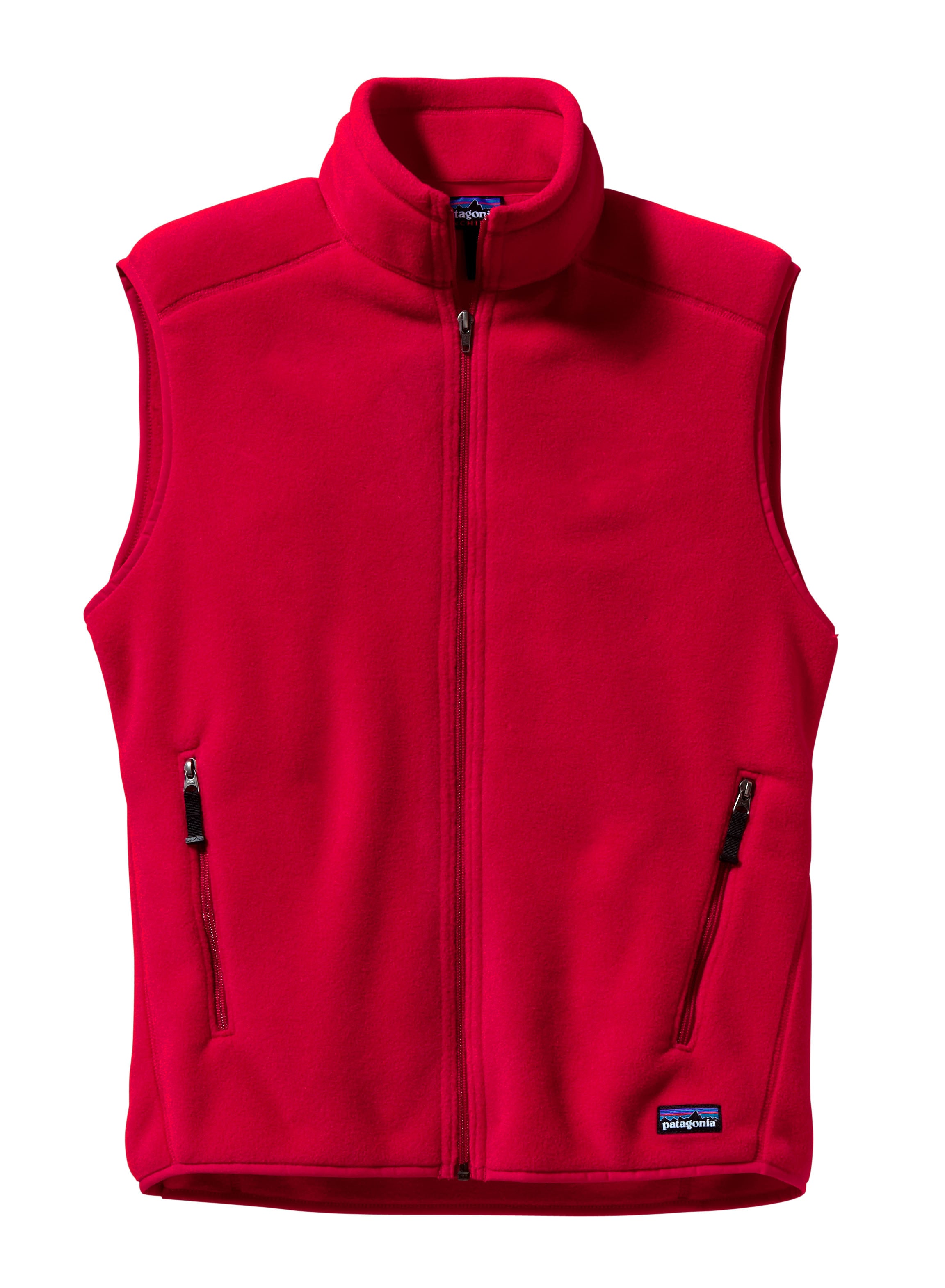 M s Synchilla Vest