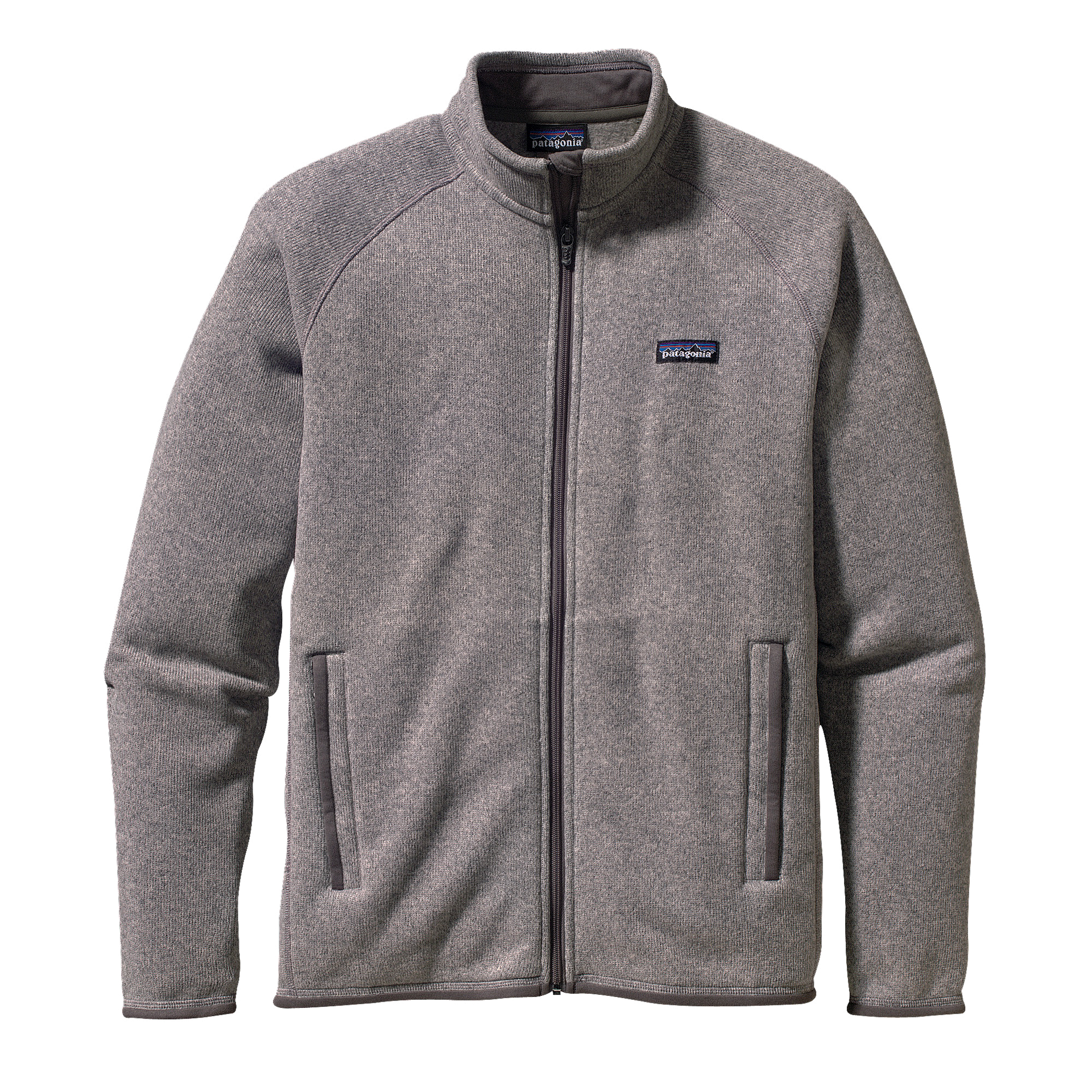 Authentic MEN'S PATAGONIA BETTER SWEATER