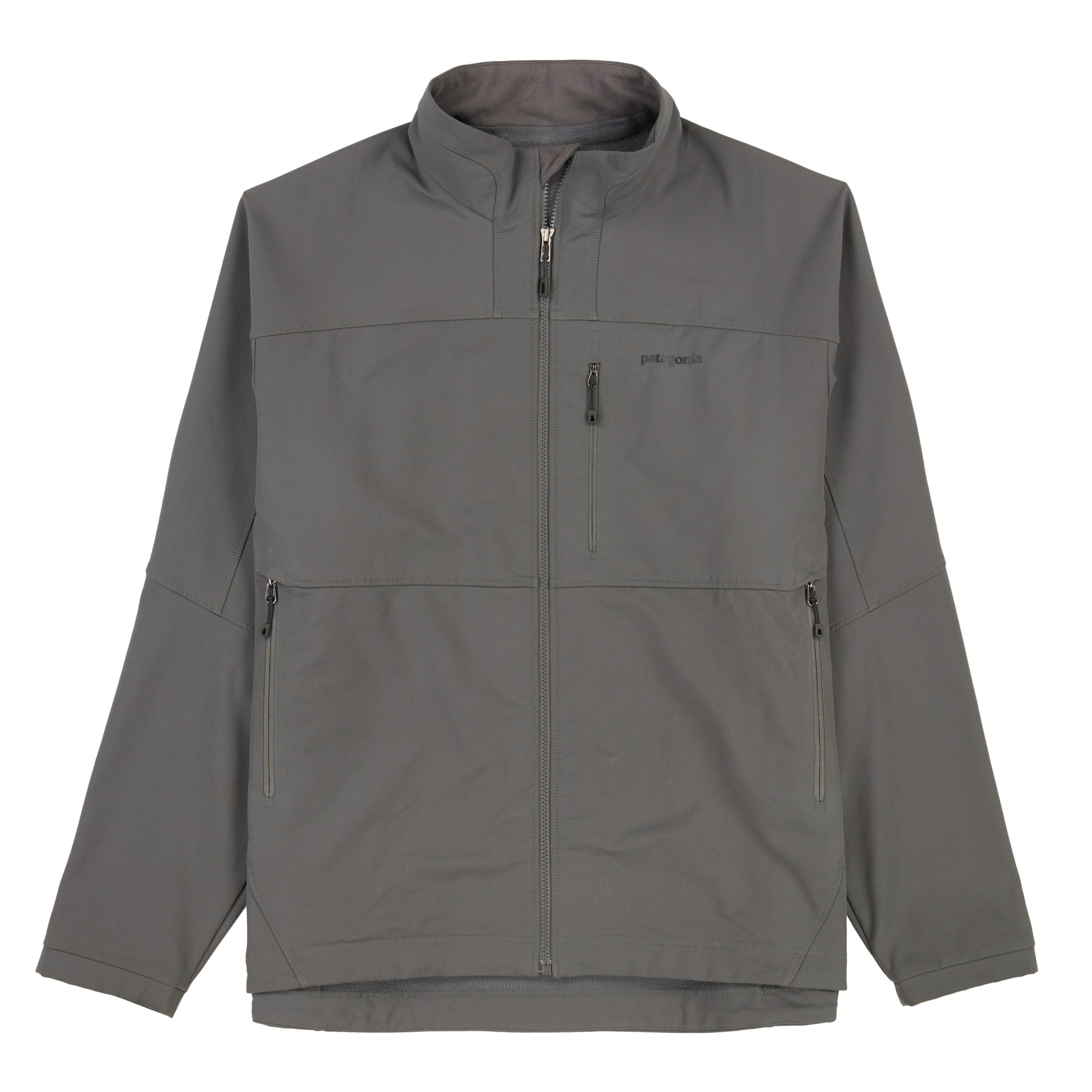 qupsp5rbjnrqpovv1loa.jpg?v=