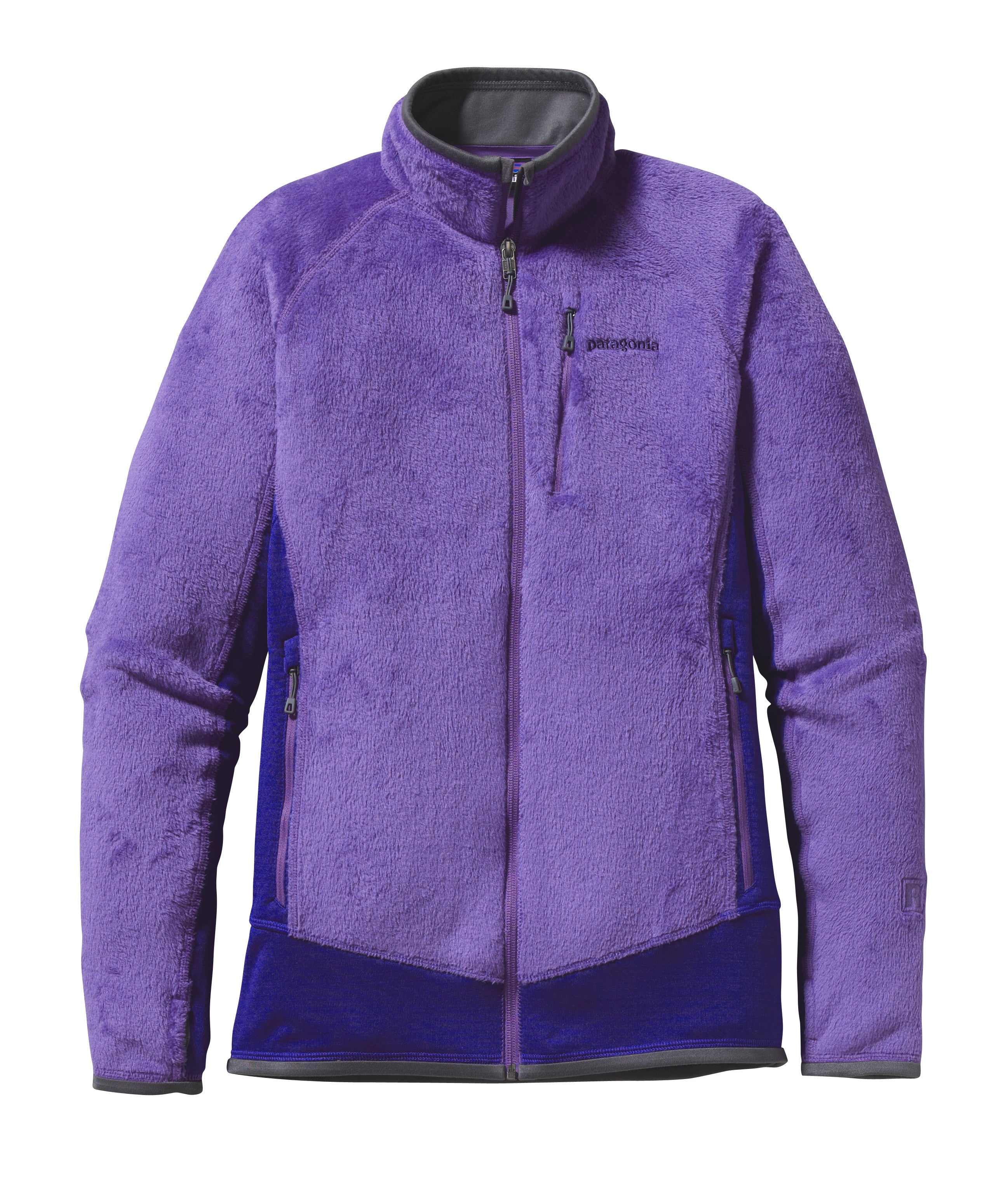 Patagonia supreme fleece on sale