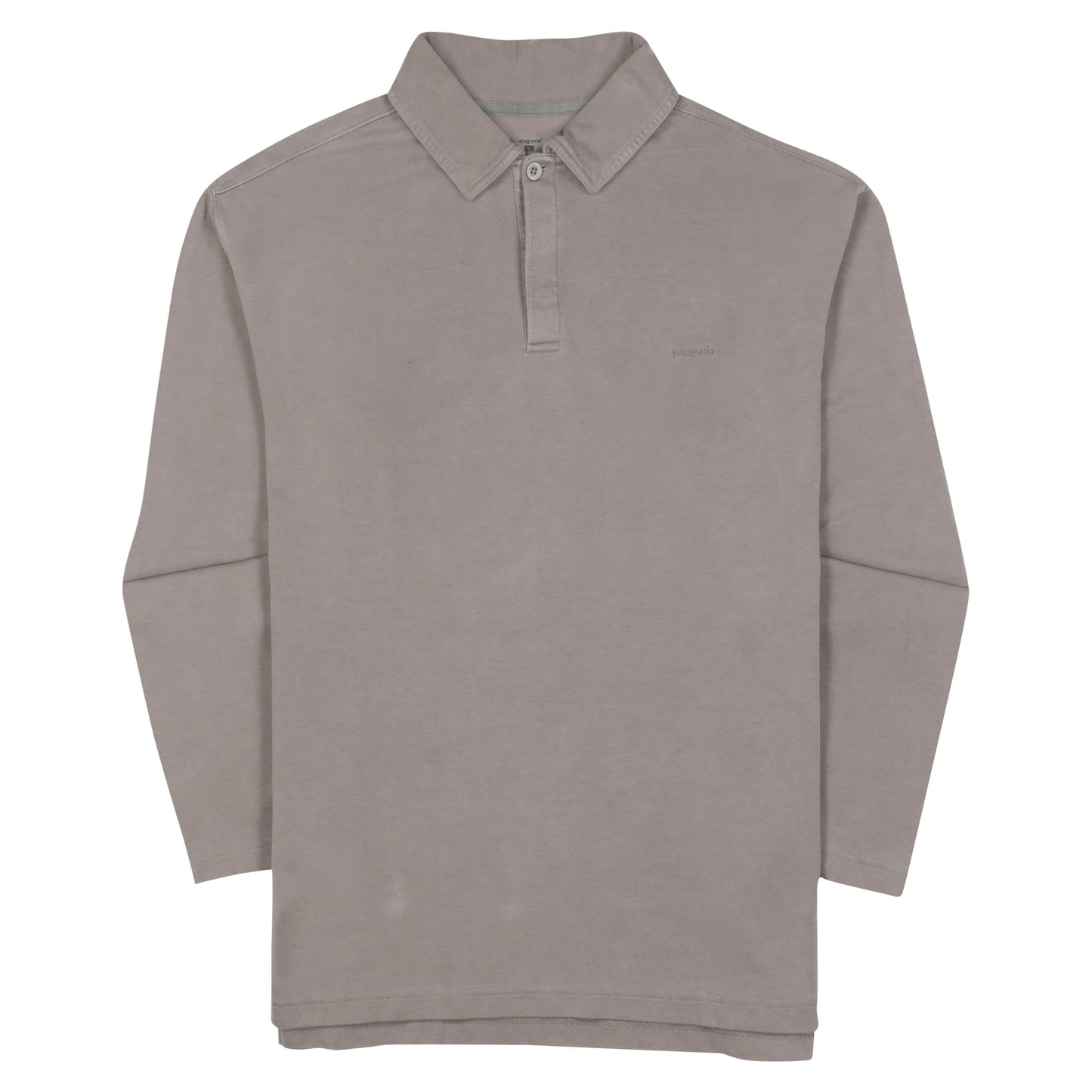 M's Brushed Vitaliti Polo