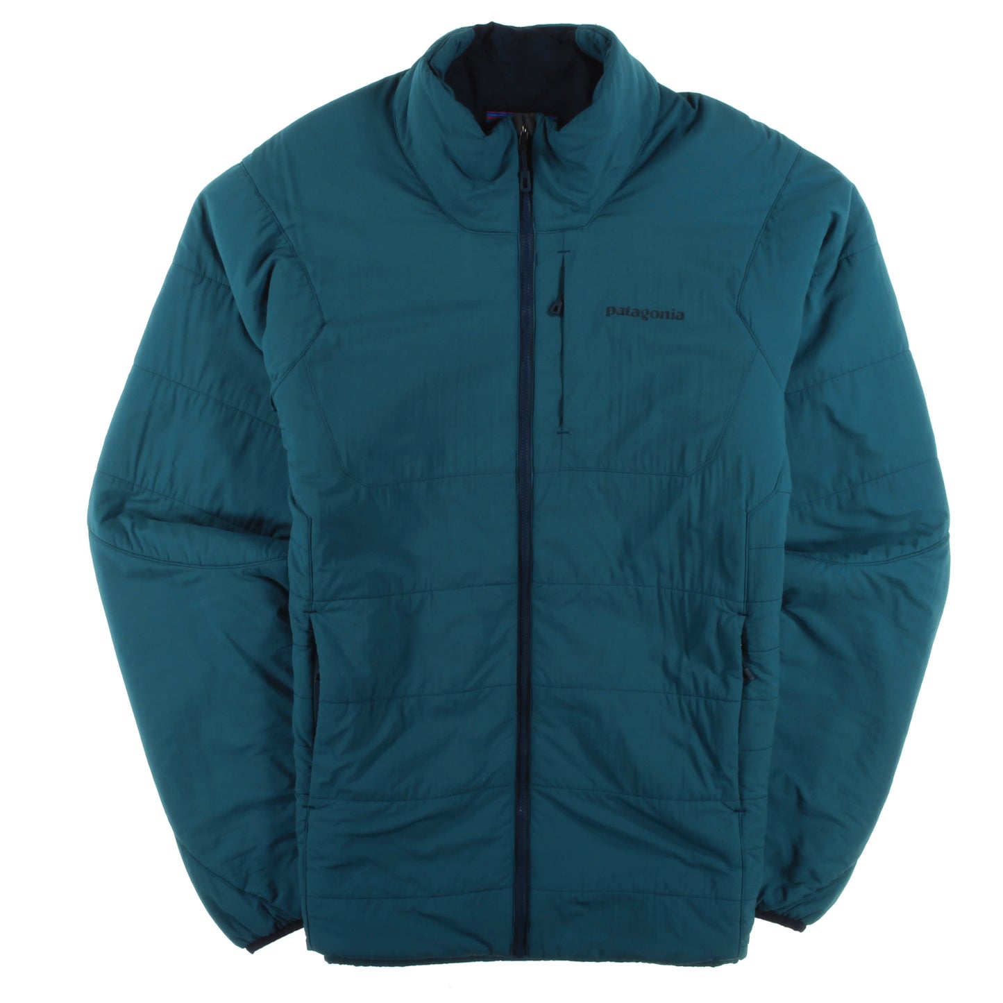 Men's Nano-Air® Jacket