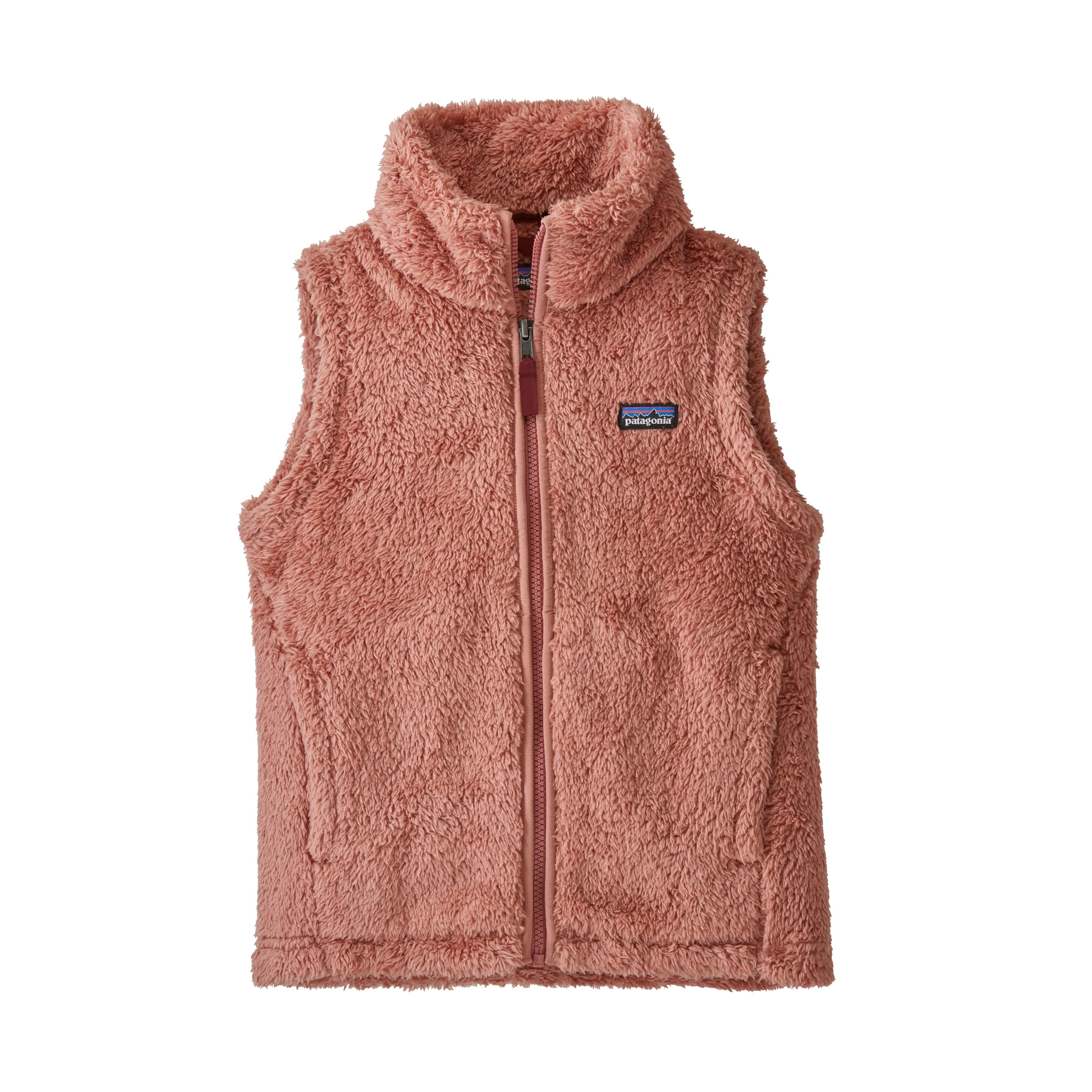 Patagonia authentic Los Gatos Vest