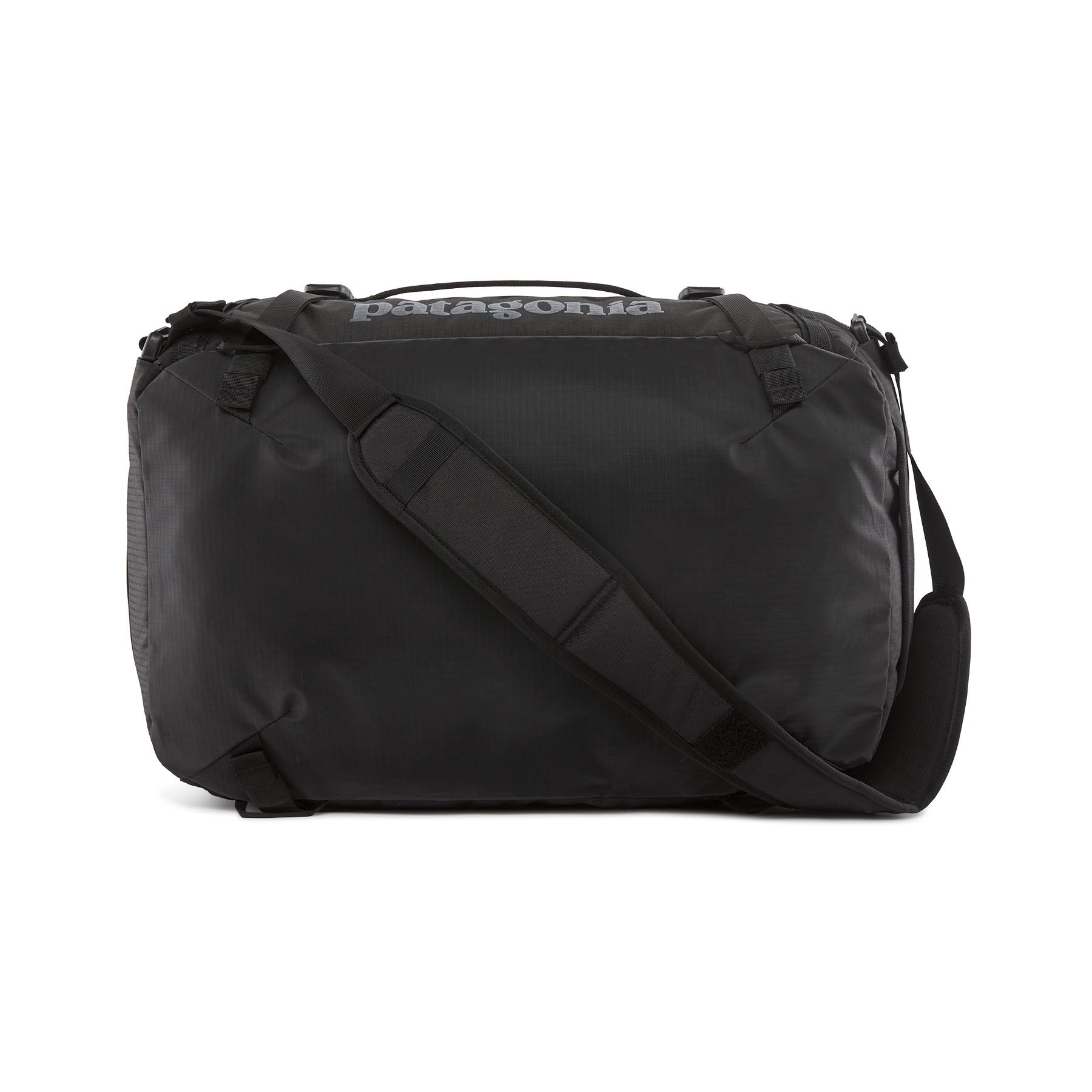 Black Hole® MLC® 45L – Patagonia Worn Wear®