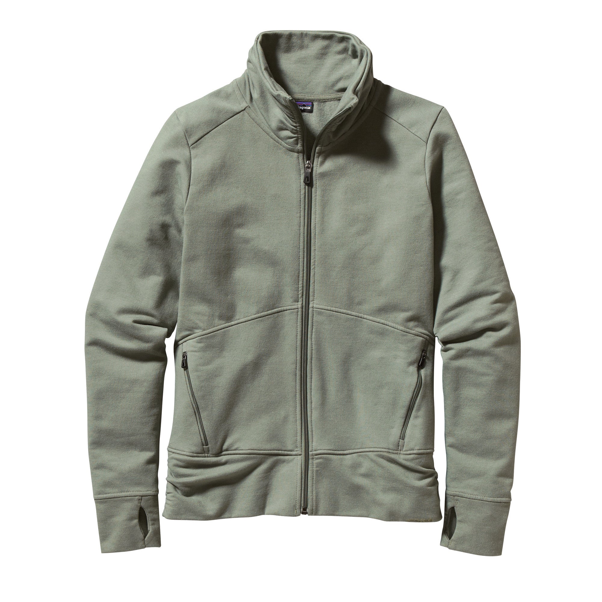 激レア patagonia shearling coat green フェード 激レア patagonia shearling coat green フェード 激レア