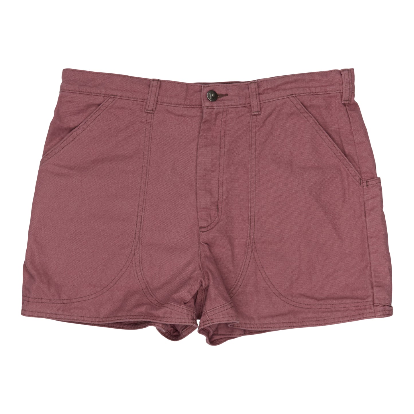 W's Stretch All-Wear Shorts - 4""