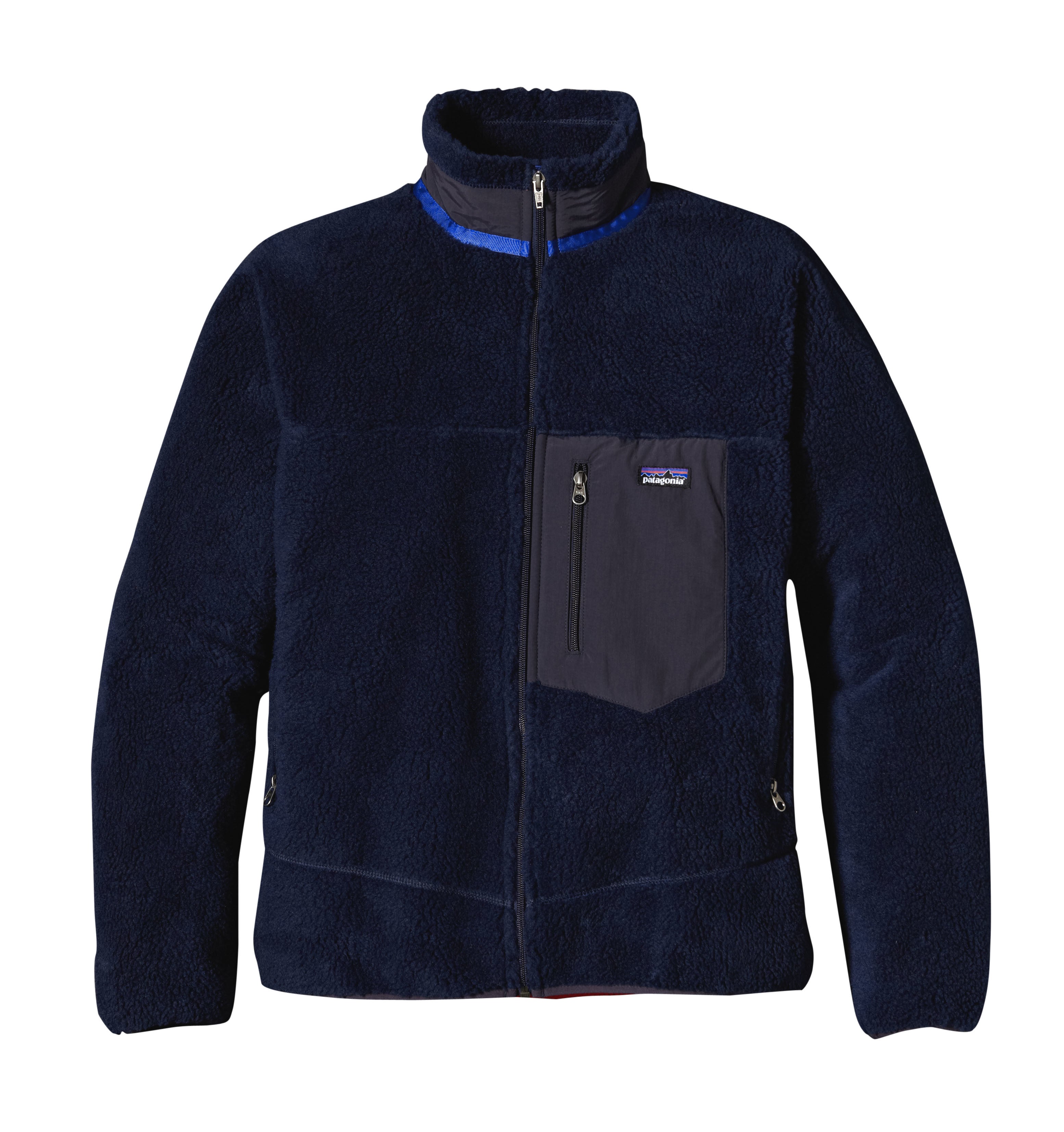 PATAGONIA Classic RETRO-X FLEECE sale JACKET M Medium SOLD OUT!!