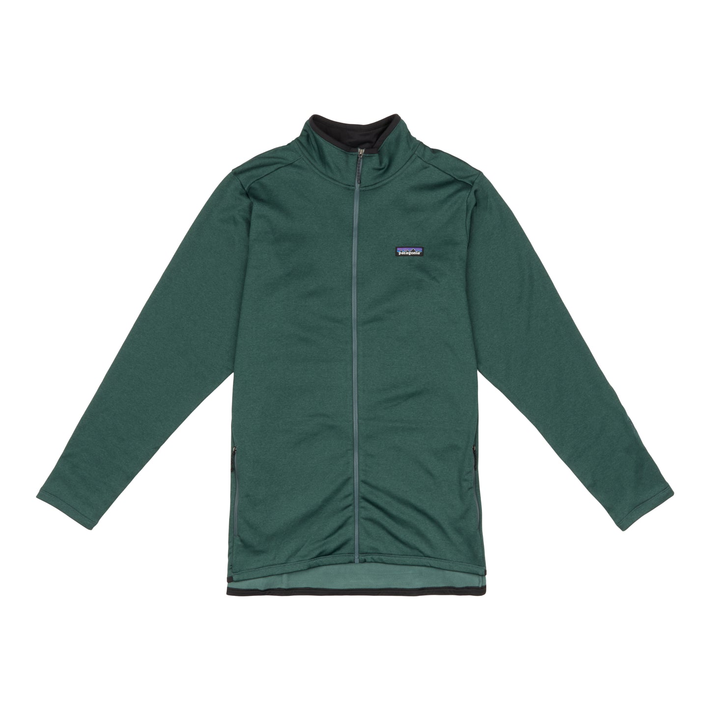 Women's R1® Daily Jacket