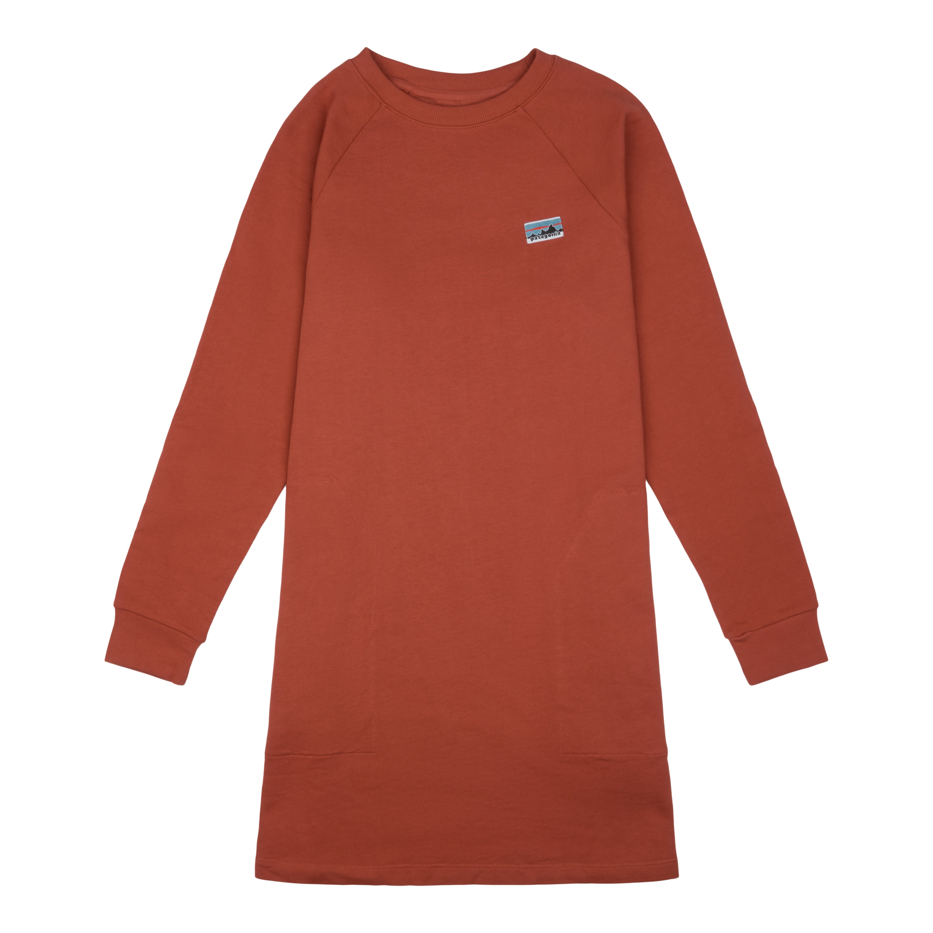 Patagonia shirt dress best sale