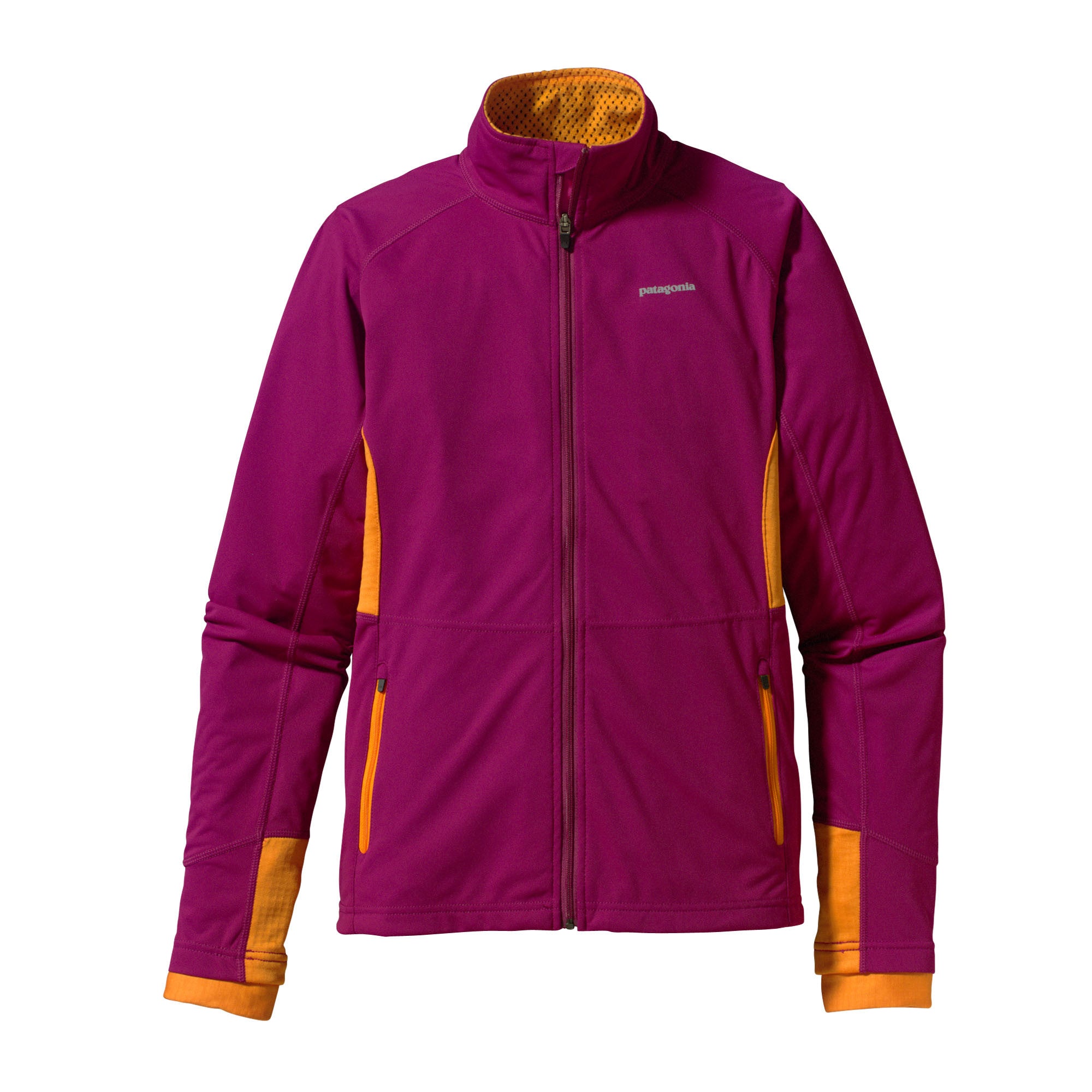 Patagonia wind shield jacket hotsell