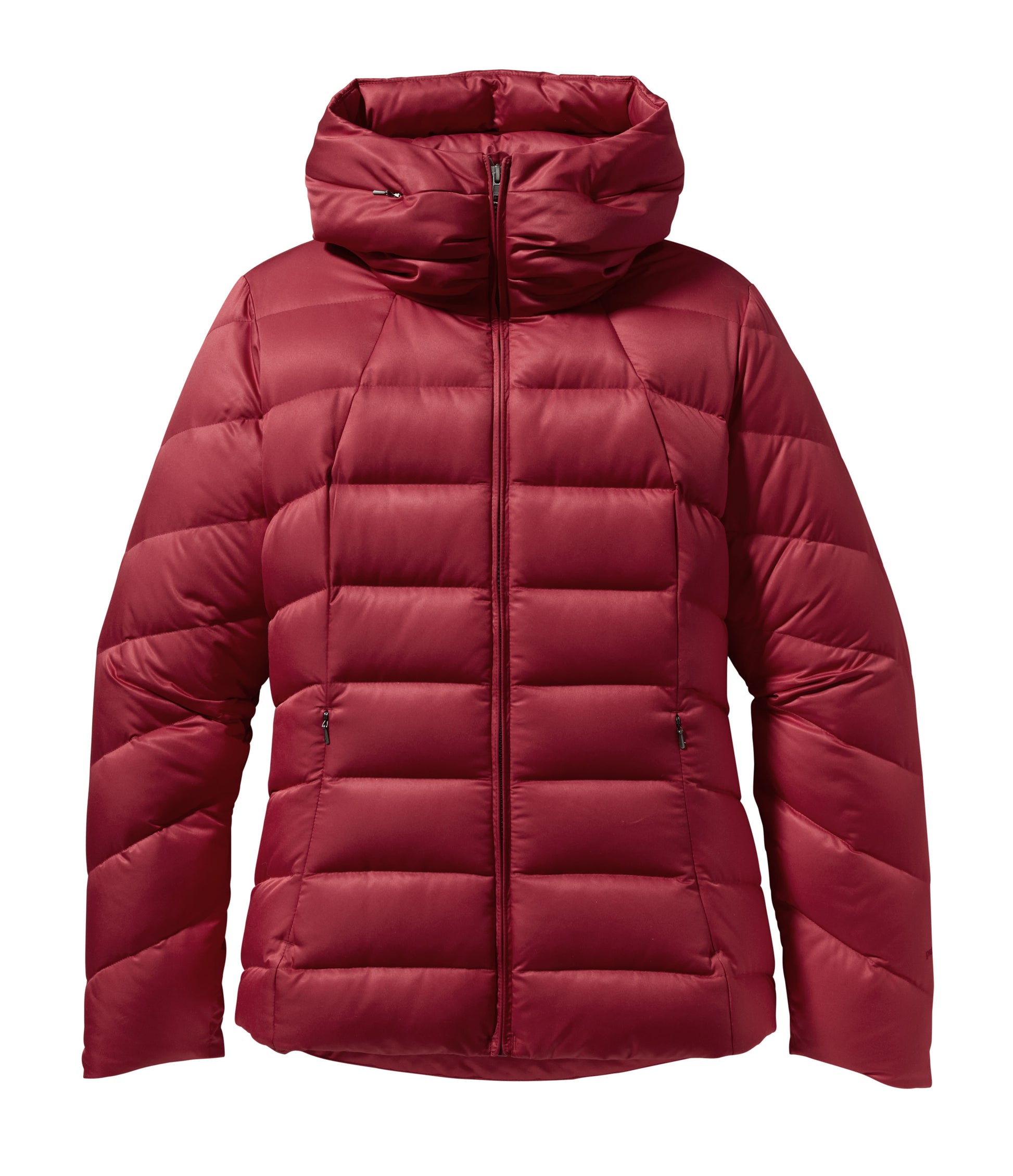 W's Downtown Loft Jacket – Patagonia Worn Wear®