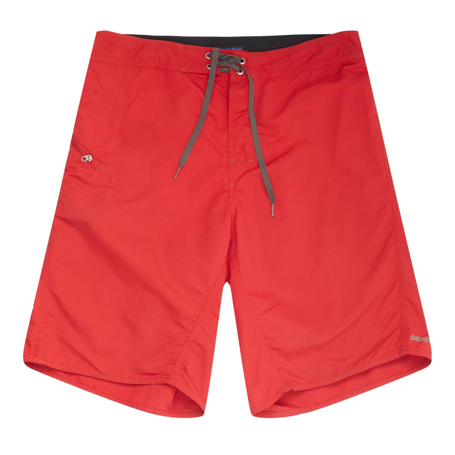 M's Wavefarer® II Board Shorts-Spcl