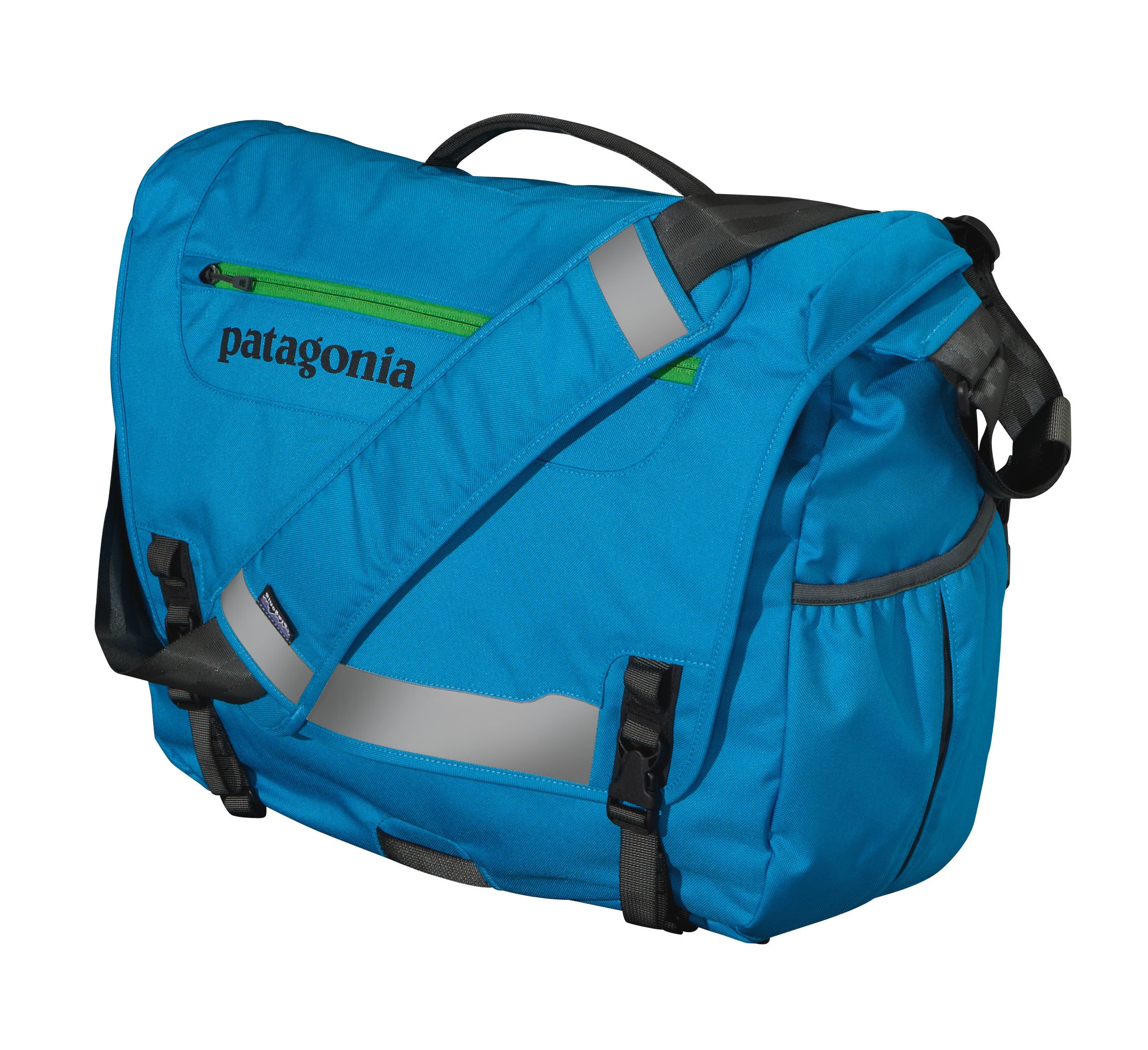 Outlet Patagonia messenger bag