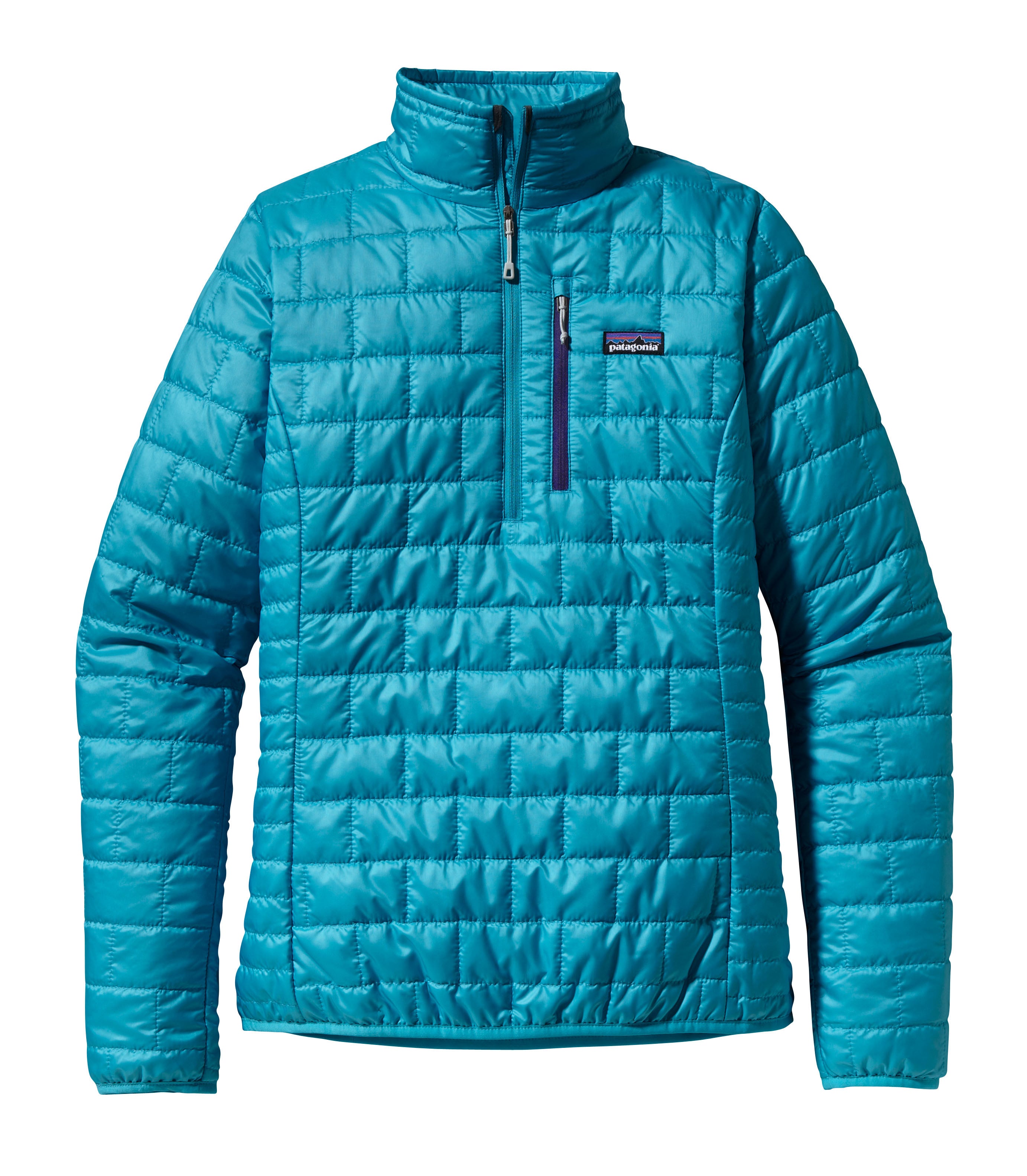 Patagonia nano puff amazon best sale