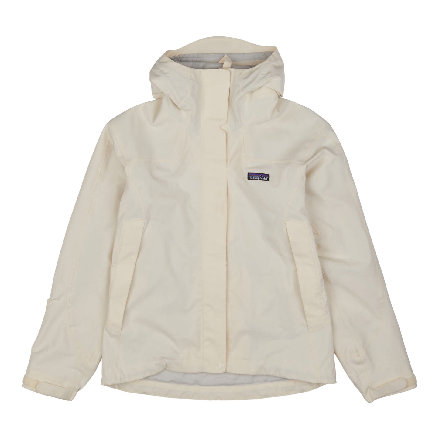 Women's Storm Jacket