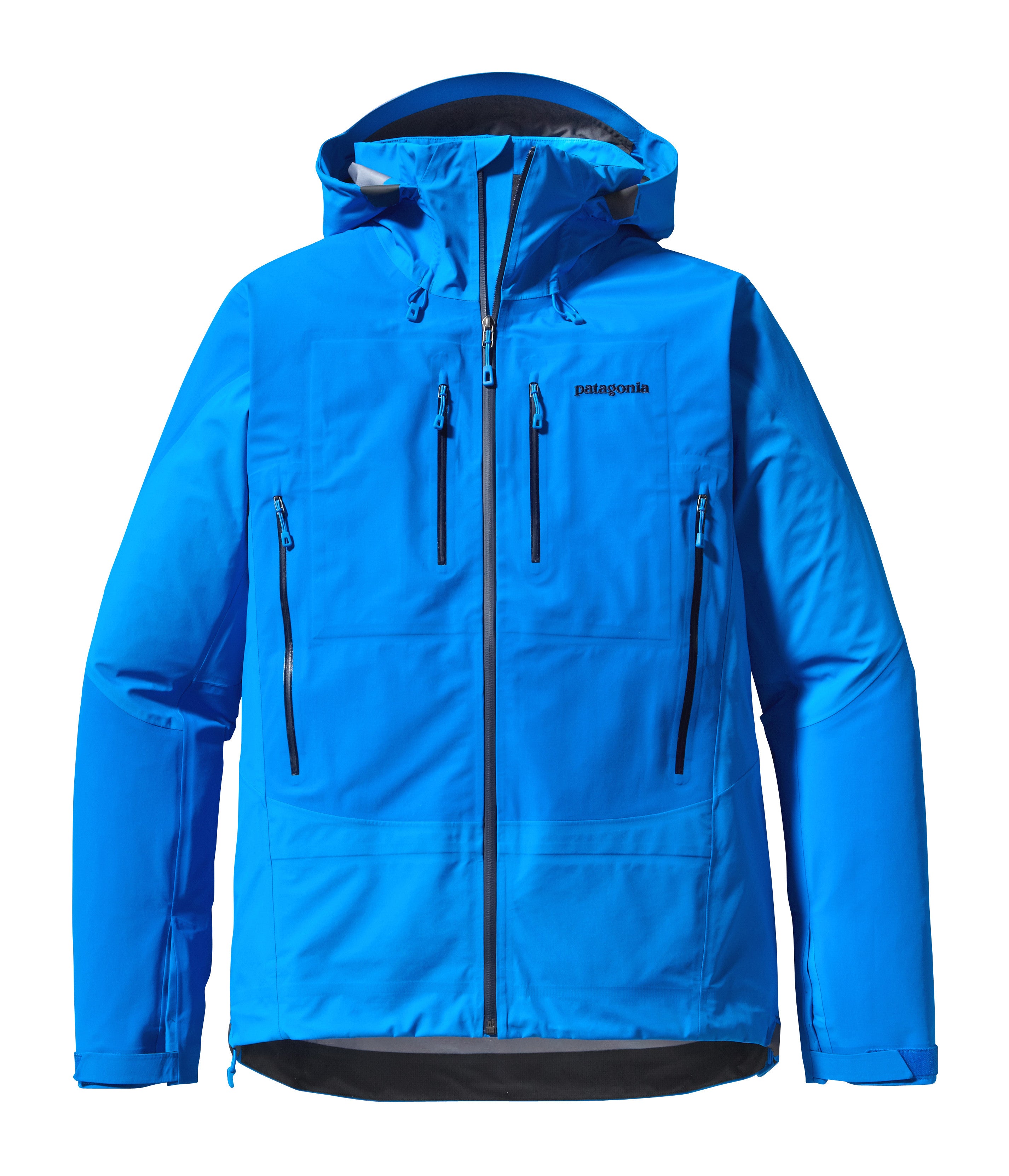 ふくじんずいしつpatagonia men'sTriolet Jacket M's Triolet Jacket – Patagonia Worn Wear®