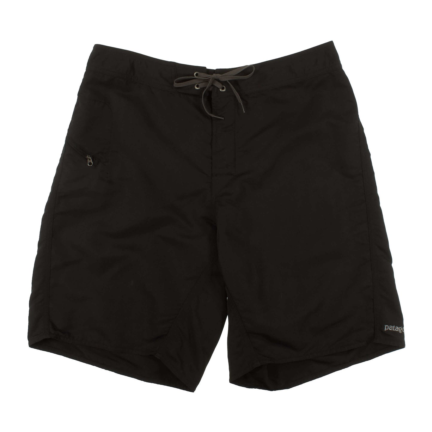 M's Wavefarer® II Board Shorts-Spcl