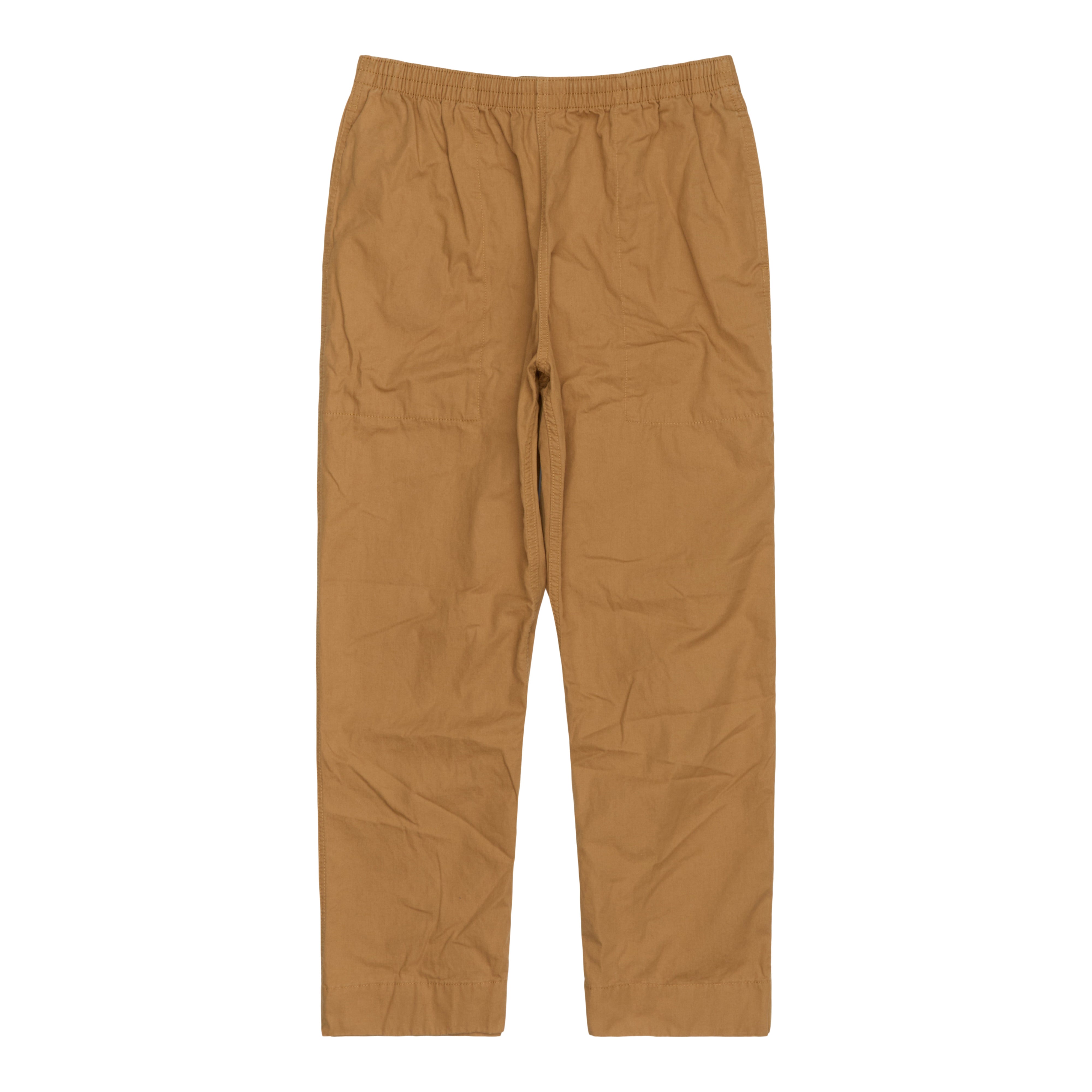 Women's Used u0026 Second Hand Pants | Patagonia® Worn Wear – Patagonia Worn  Wear®