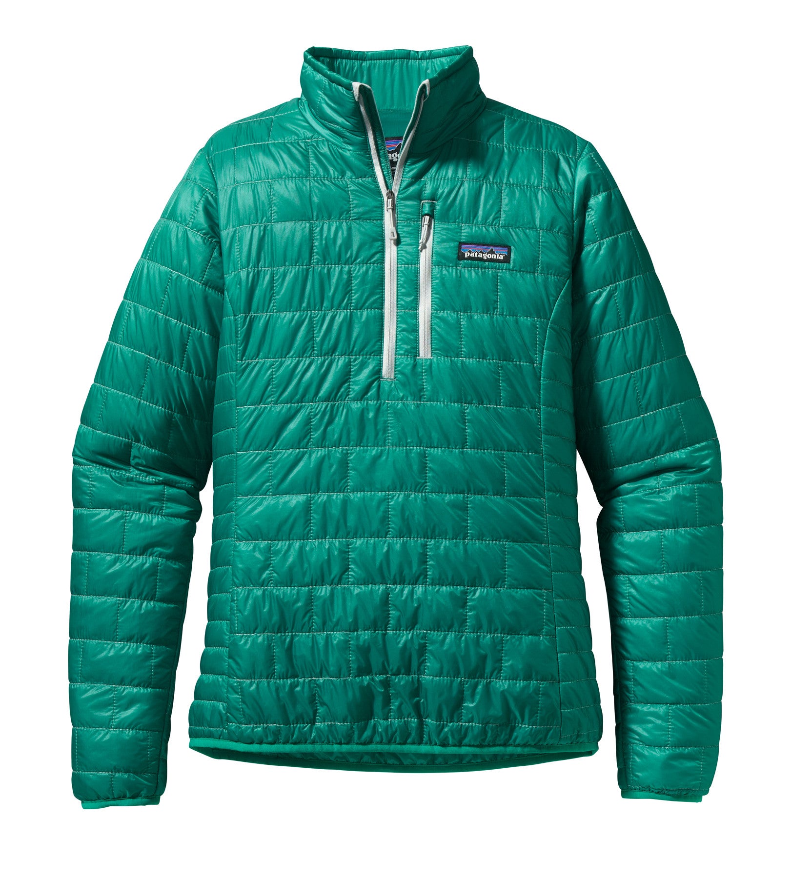 Store Patagonia Nano Active (Size XL)