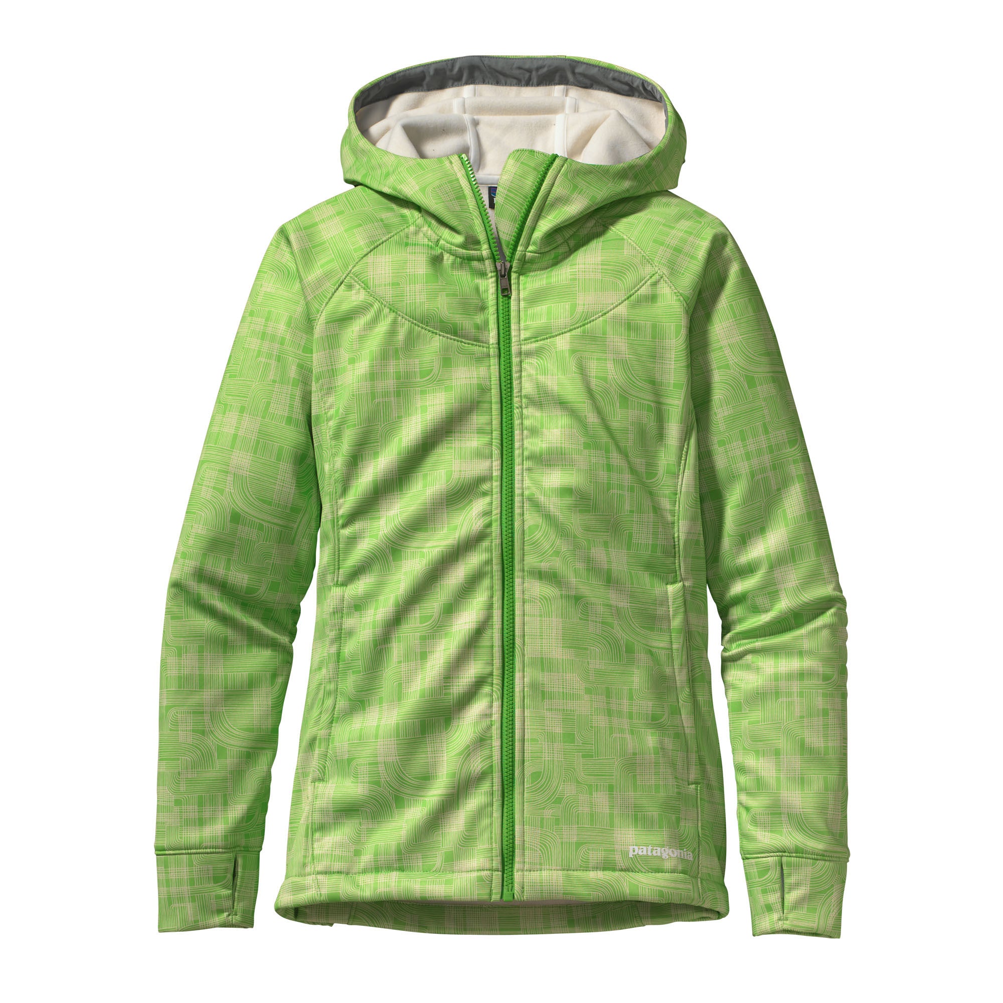 Patagonia slopestyle hoody best sale