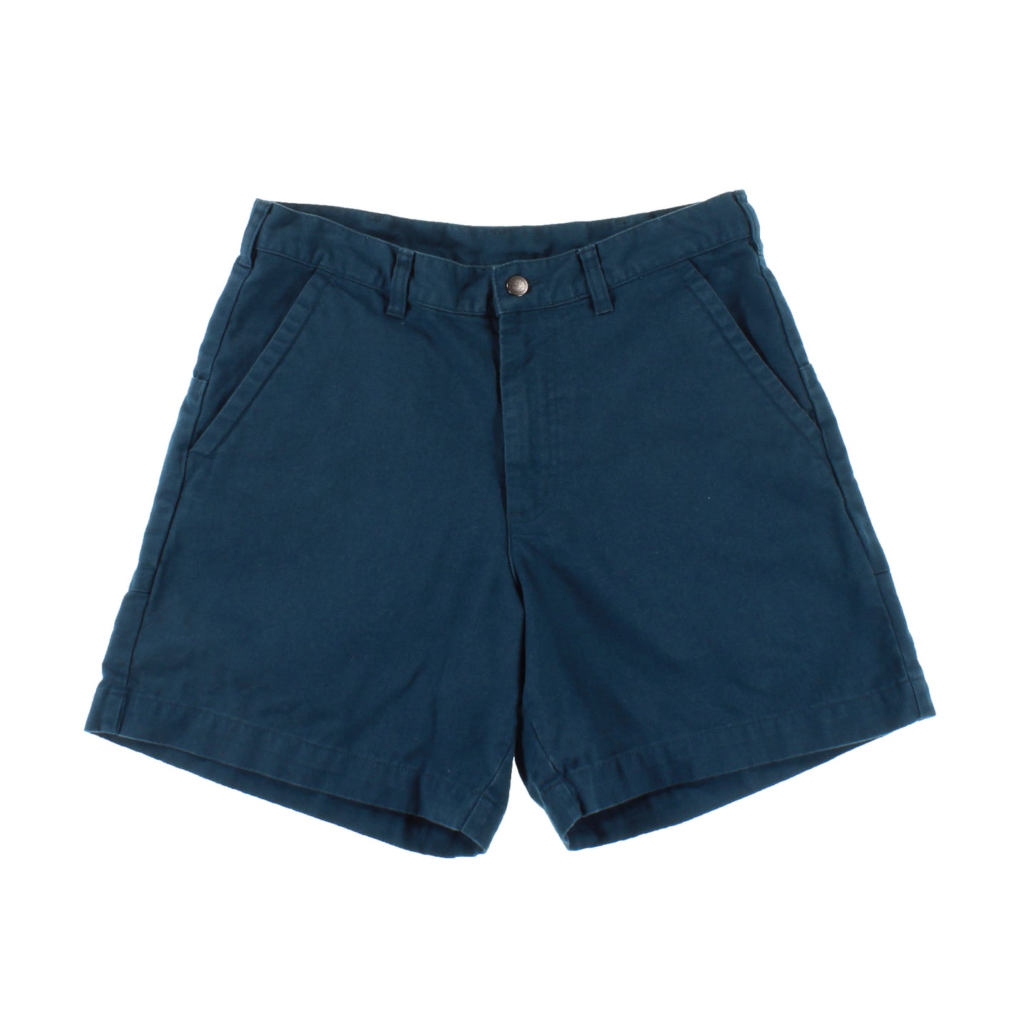 Men's Stand Up Shorts®  - 5"